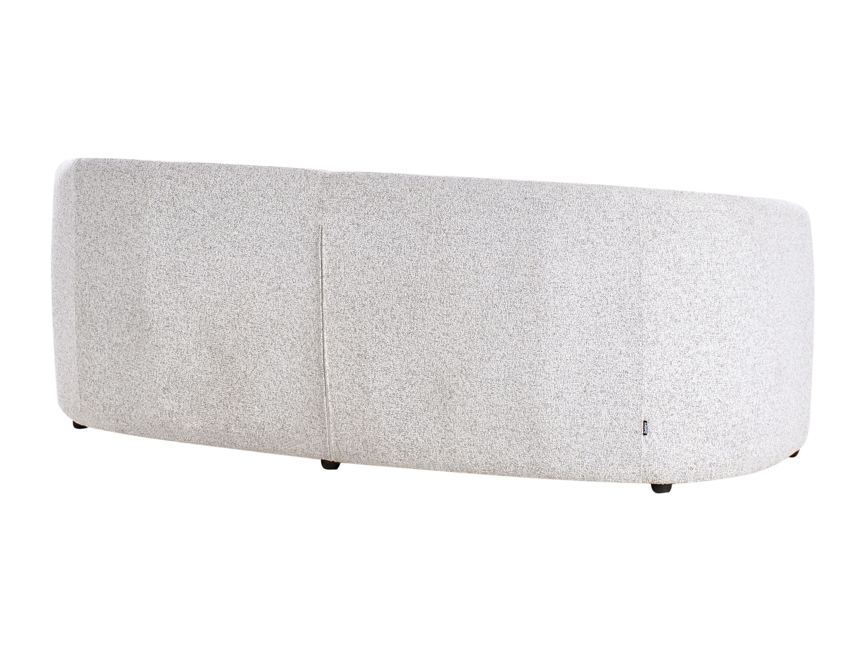 Диван Berwyn 2752 (Сив)