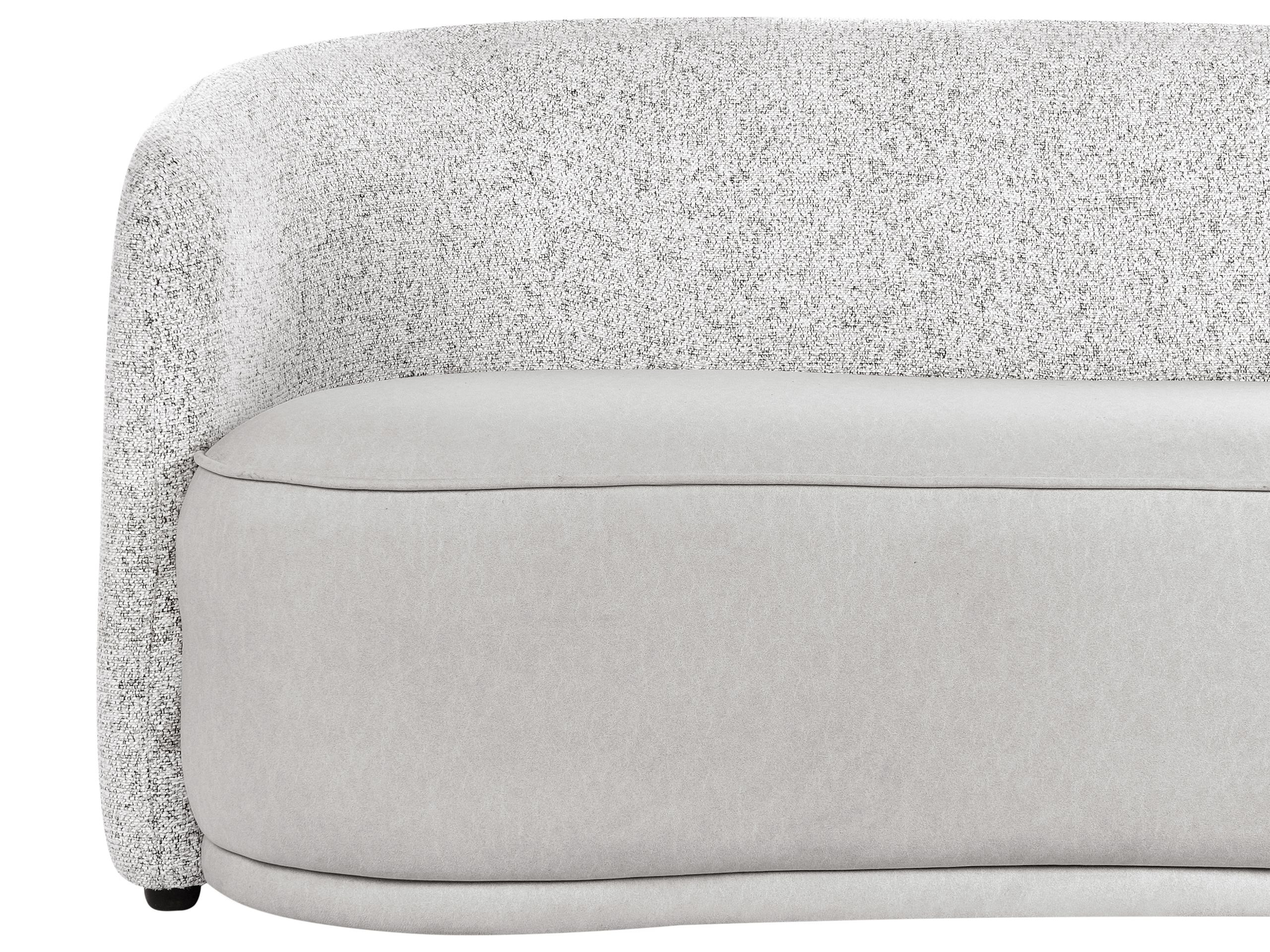 Диван Berwyn 2752 (Сив)