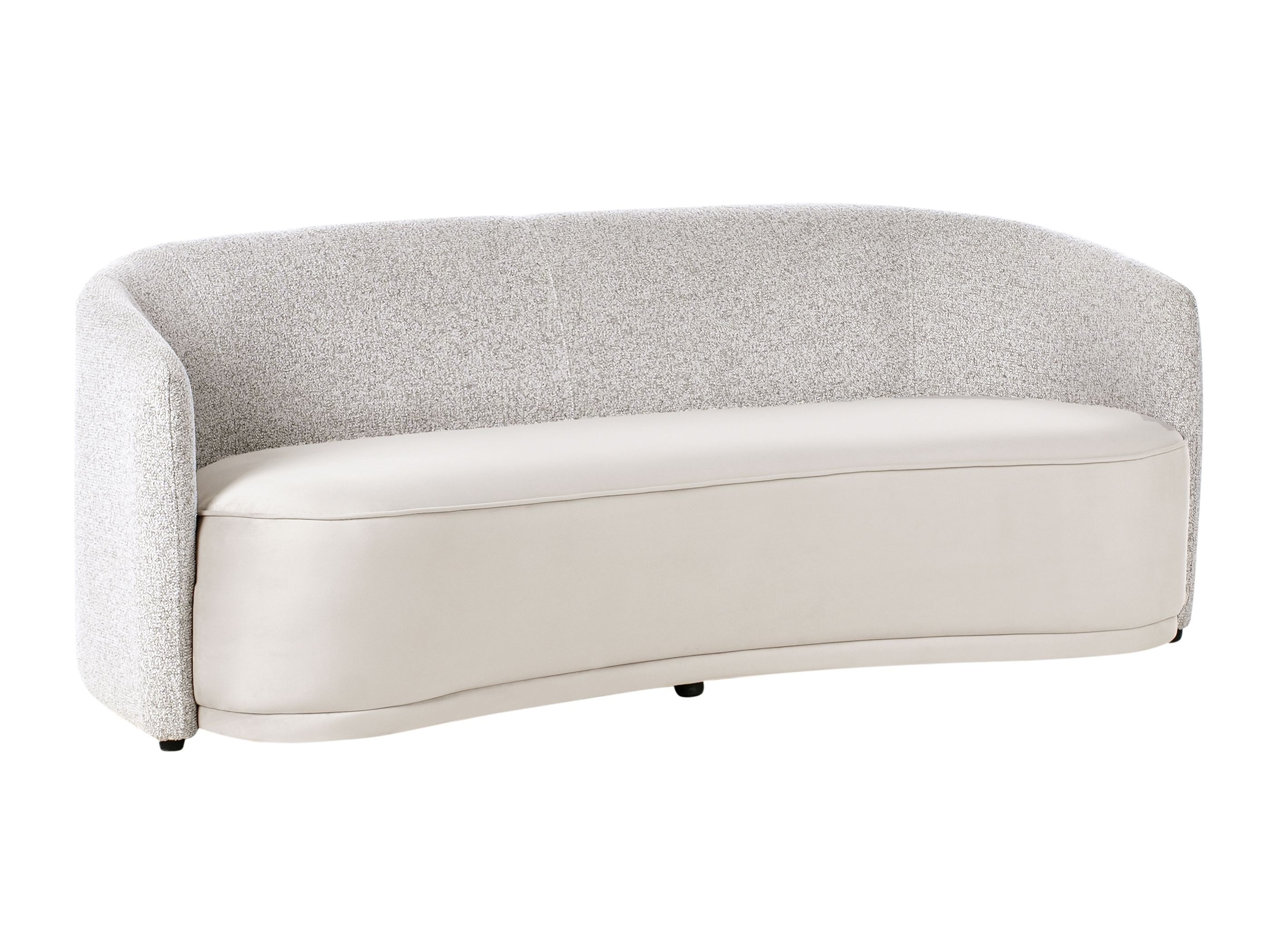 Диван Berwyn 2752 (Светло бежово)