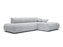 Ъглов диван Kingston 183 (Vinci 07)