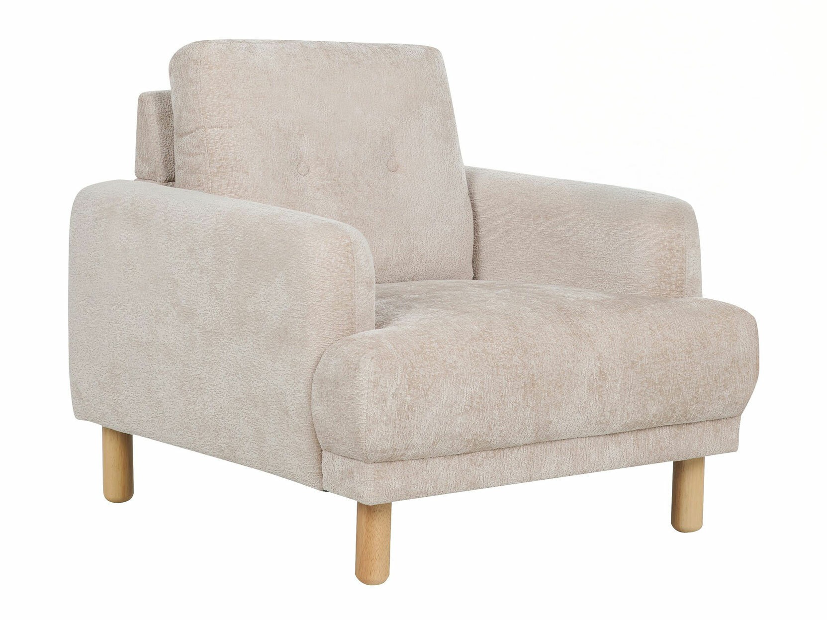 Фотьойл Berwyn 2585 (Бежов)