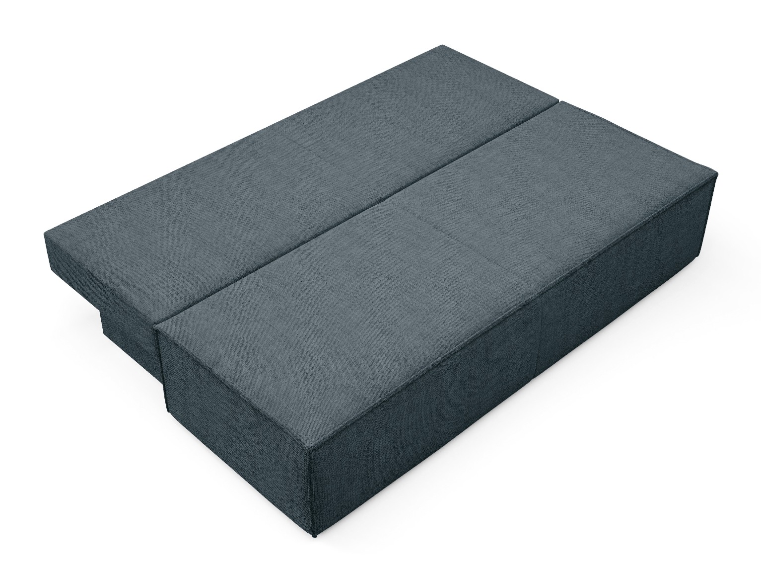 Разтегателен диван Kingston 185 (Dunбар 45)