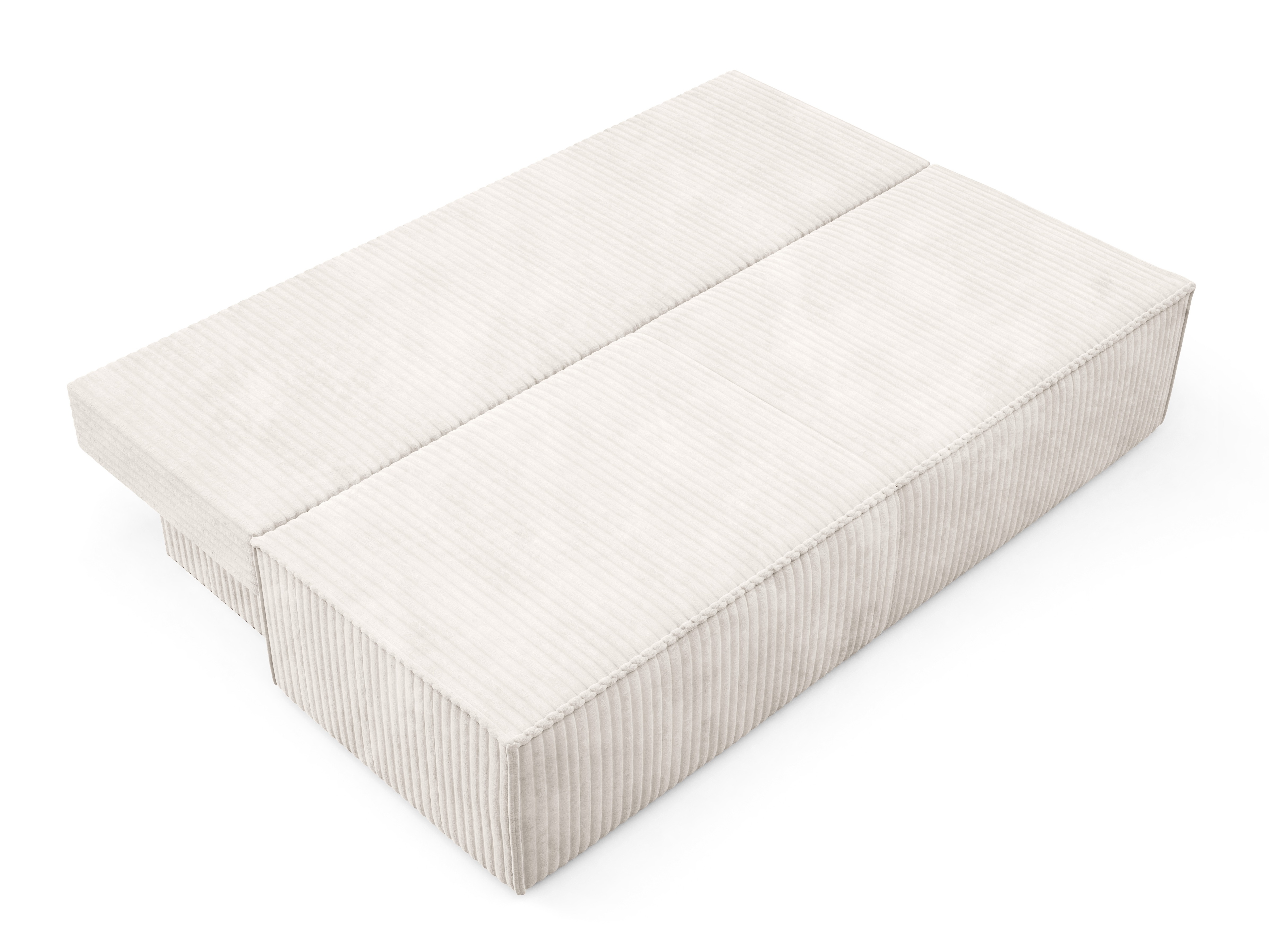 Разтегателен диван Kingston 185 (Tilia 01)