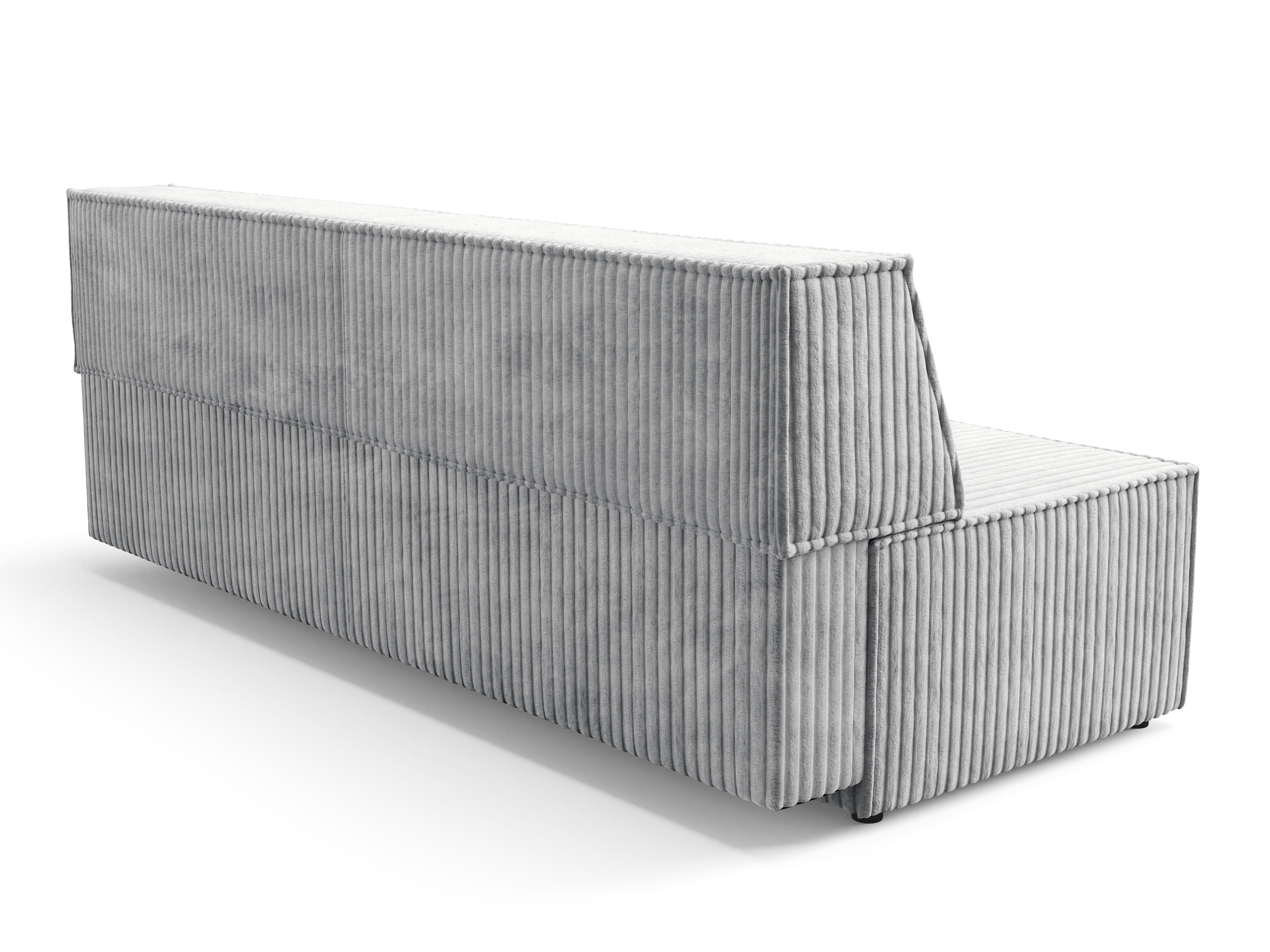 Разтегателен диван Kingston 185 (Tilia 86)