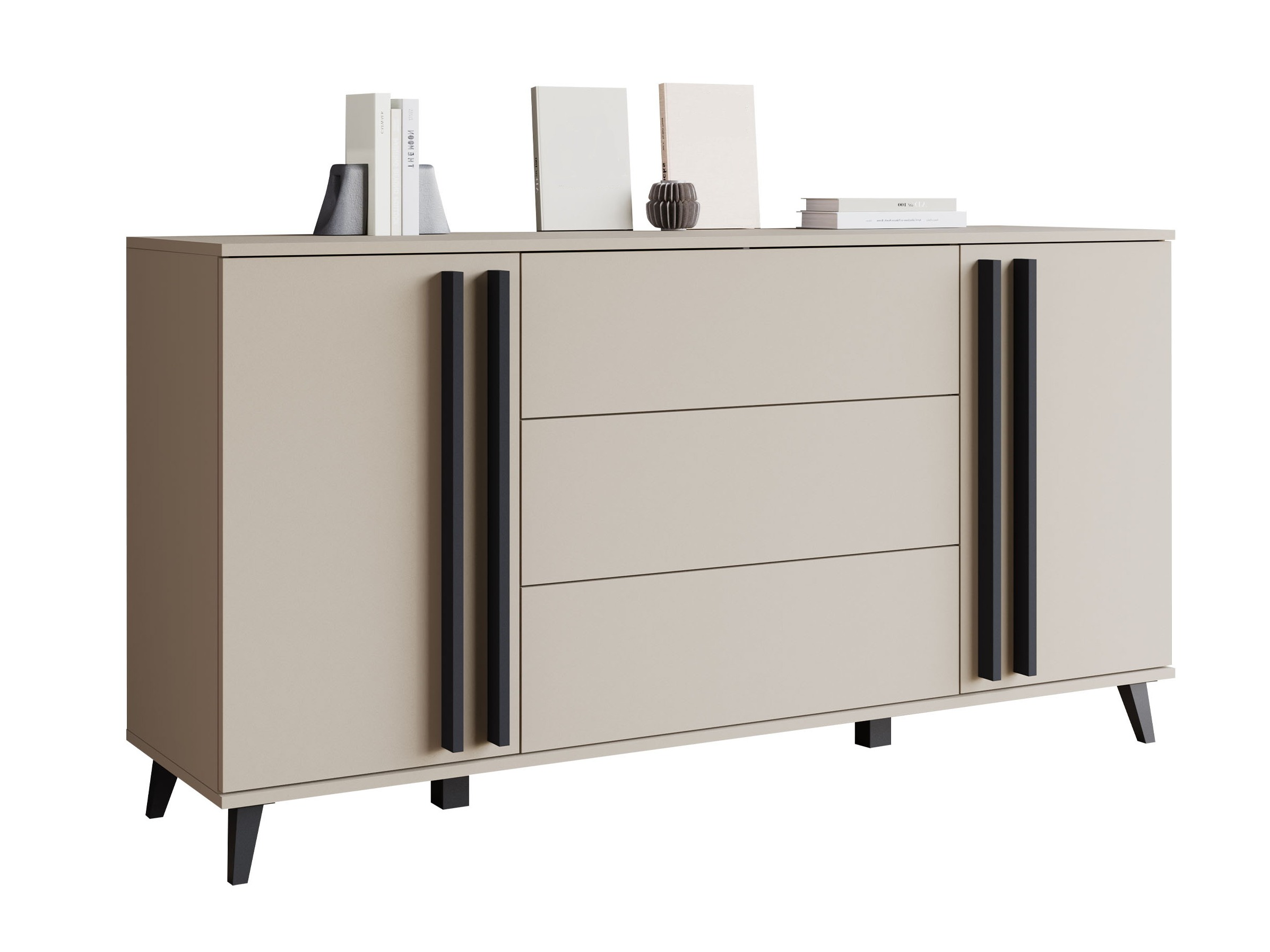 Скрин Temora 100 (Кашмир)