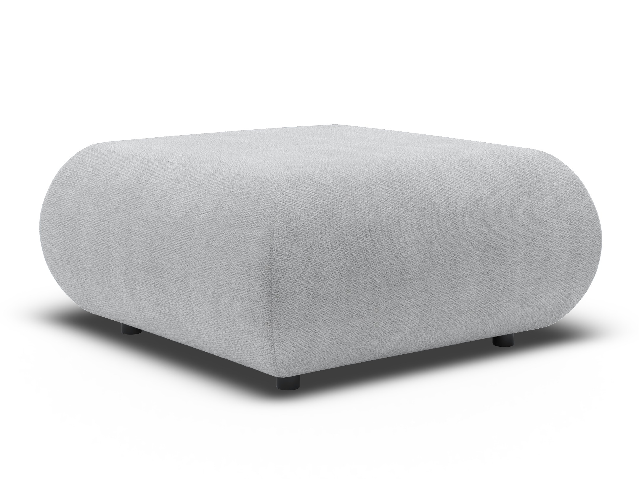 Табуретка Kingston 184 (Vinci 07)