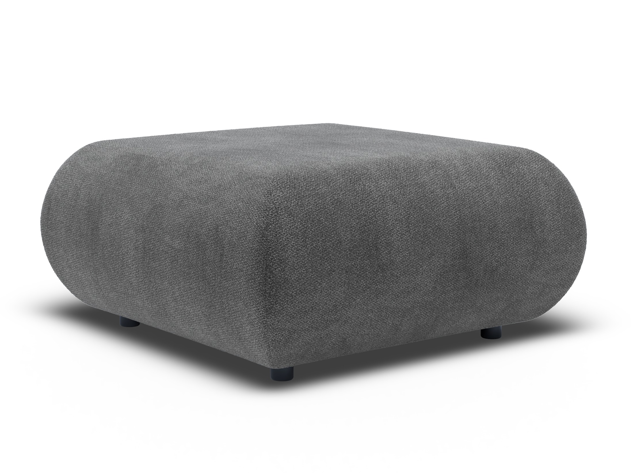 Табуретка Kingston 184 (Vinci 14)