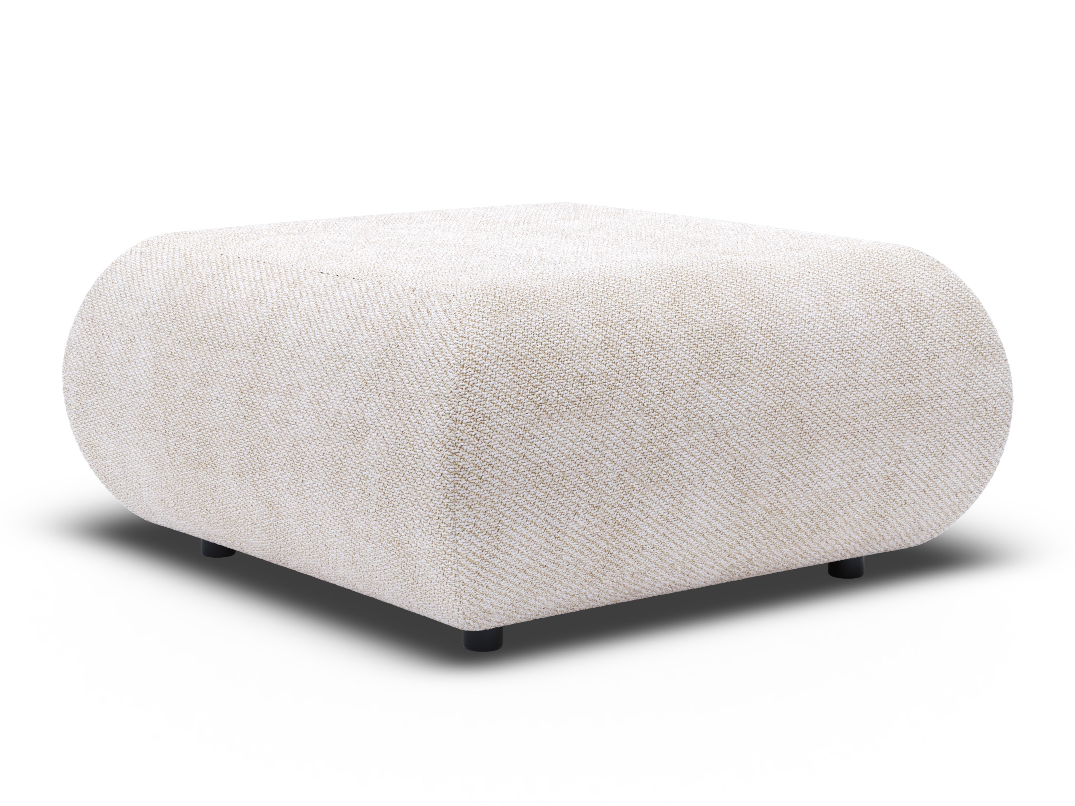 Табуретка Kingston 184 (Vinci 26)