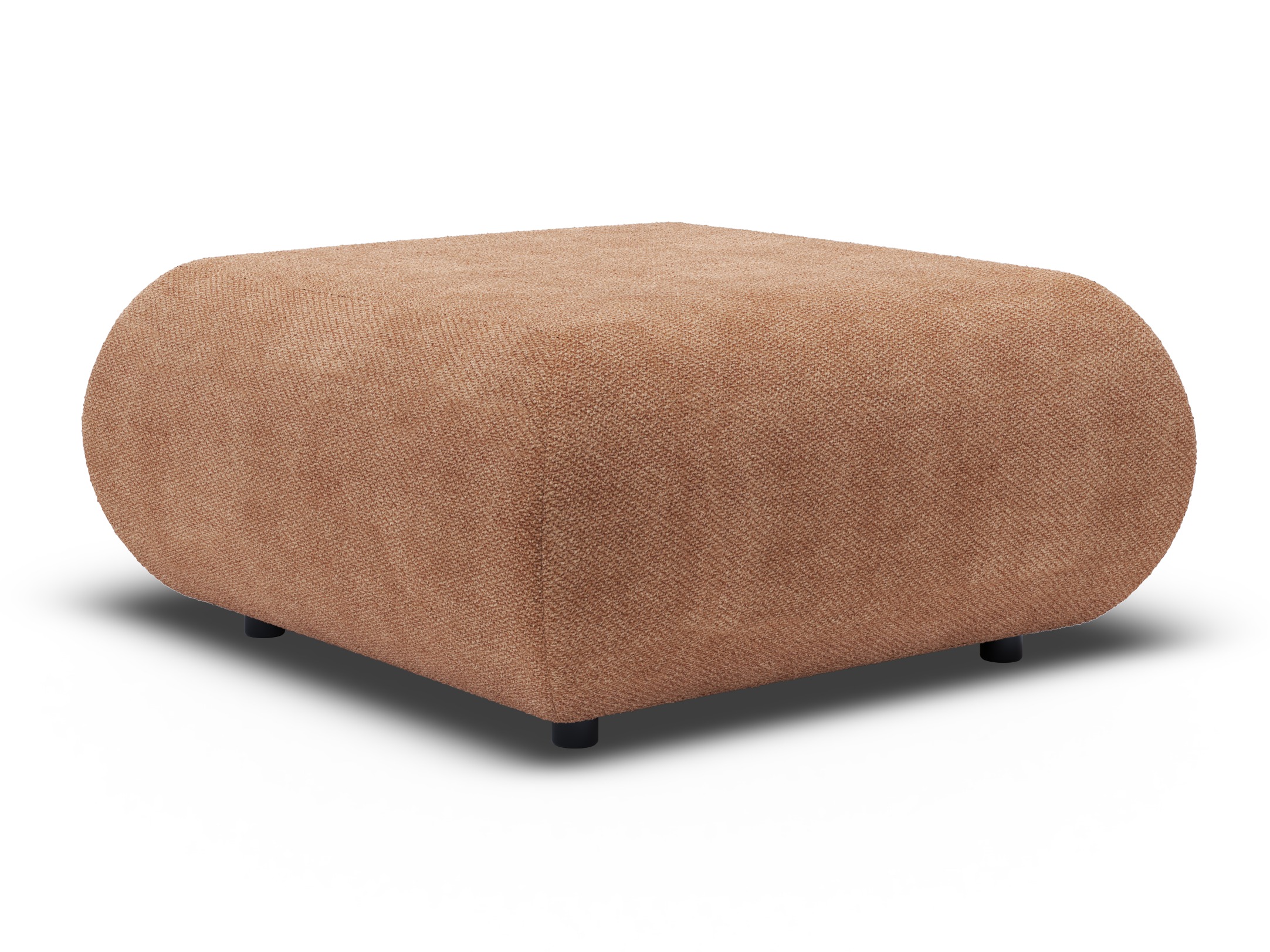 Табуретка Kingston 184 (Vinci 42)