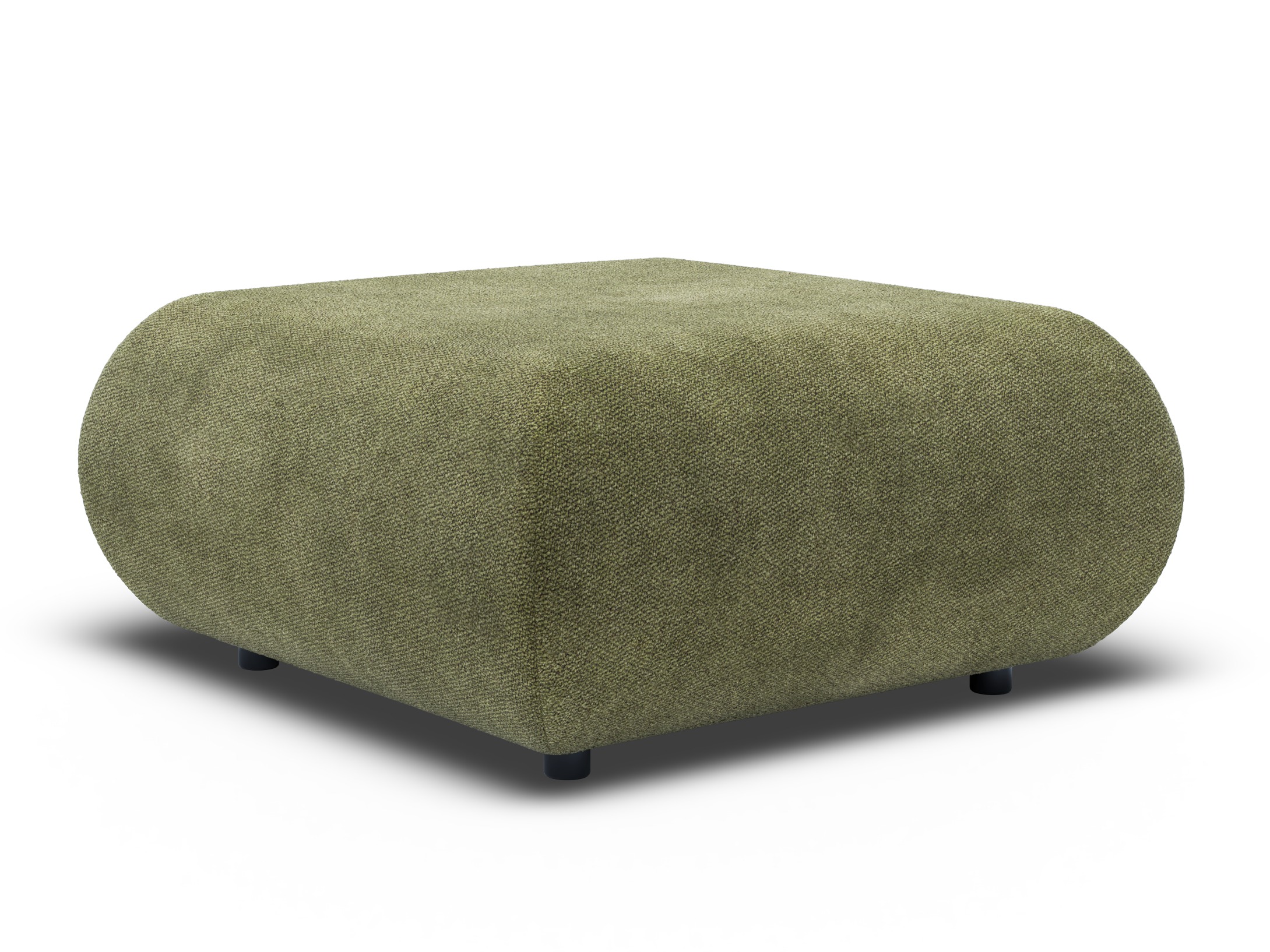 Табуретка Kingston 184 (Vinci 75)