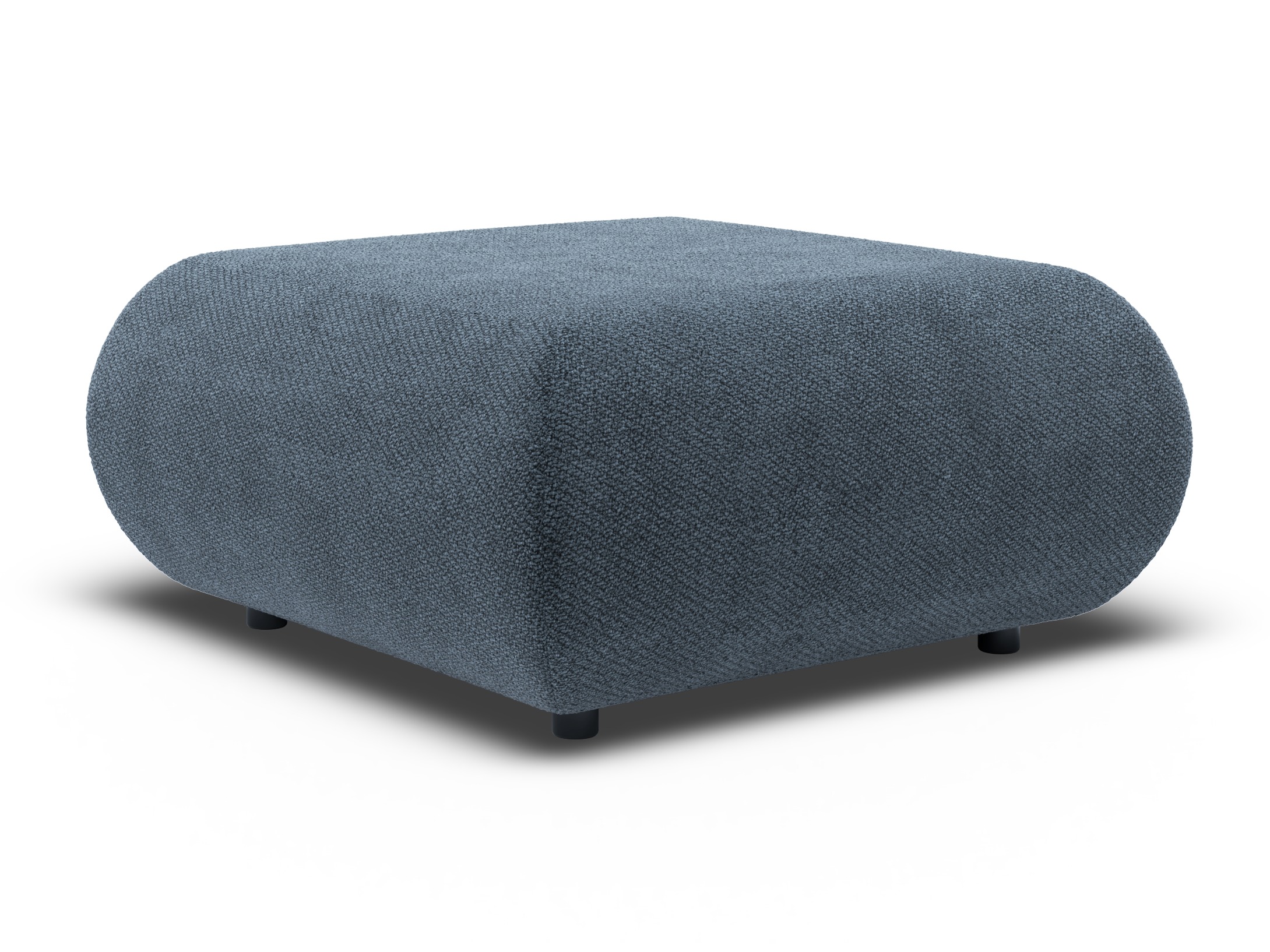 Табуретка Kingston 184 (Vinci 88)