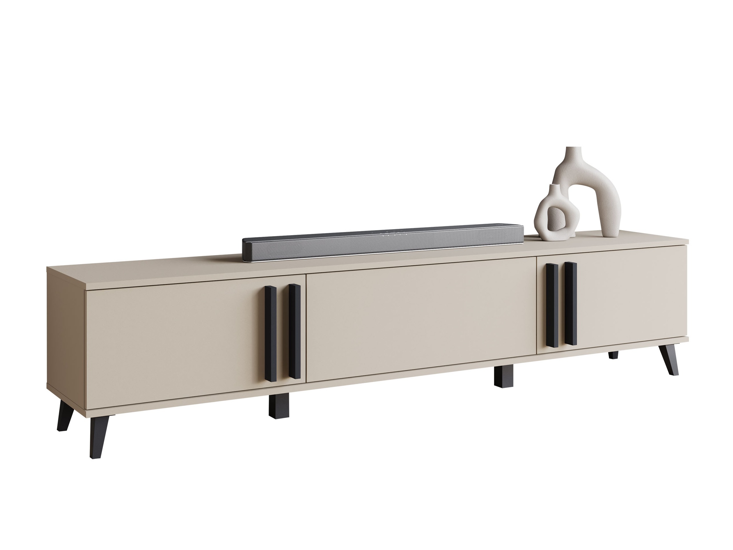 ТВ шкаф Temora 101 (Congo)