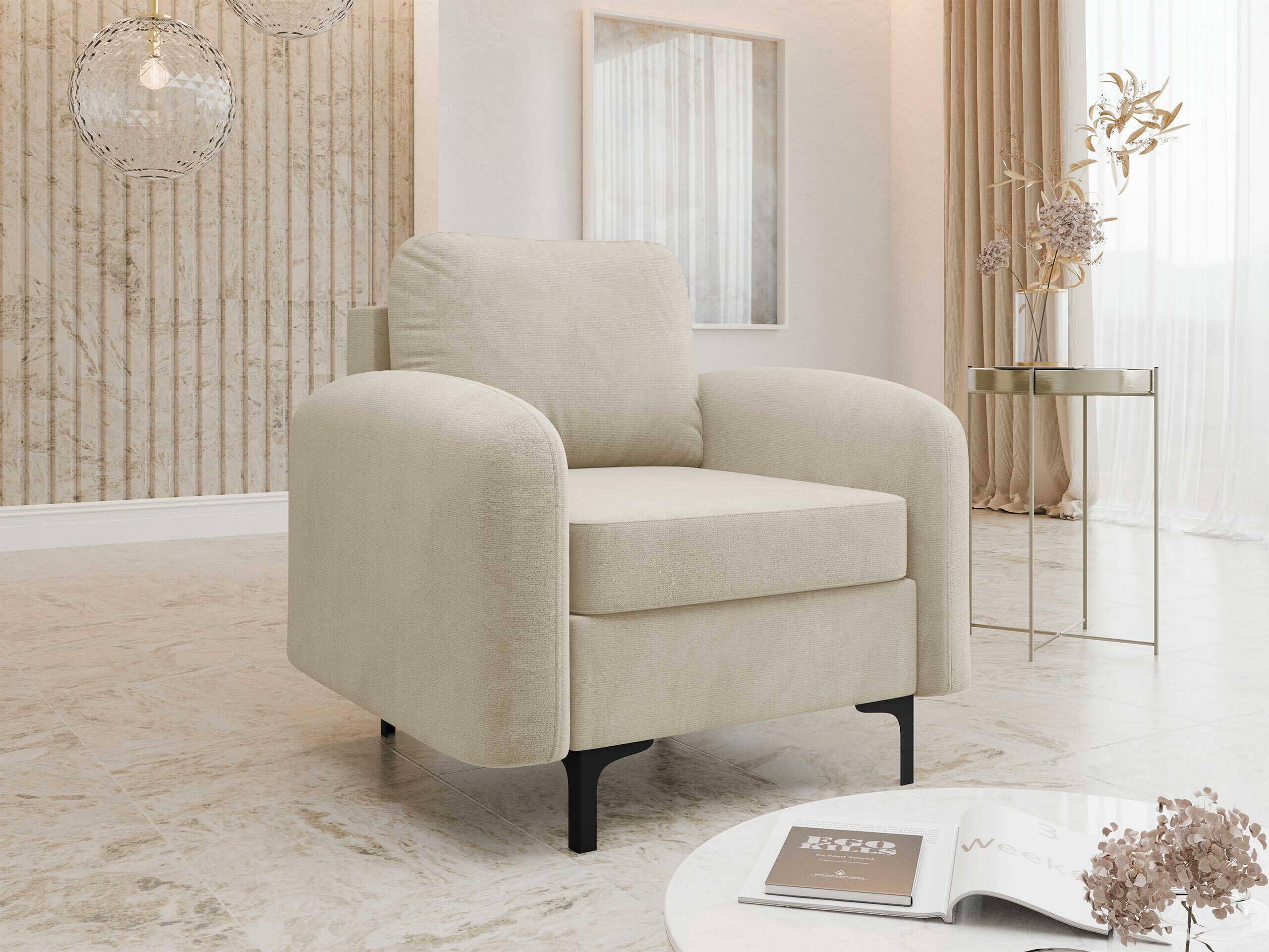 Фотьойл Torlua 100 (Manila 02)