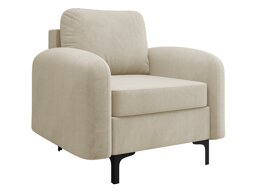 Фотьойл Torlua 100 (Manila 02)