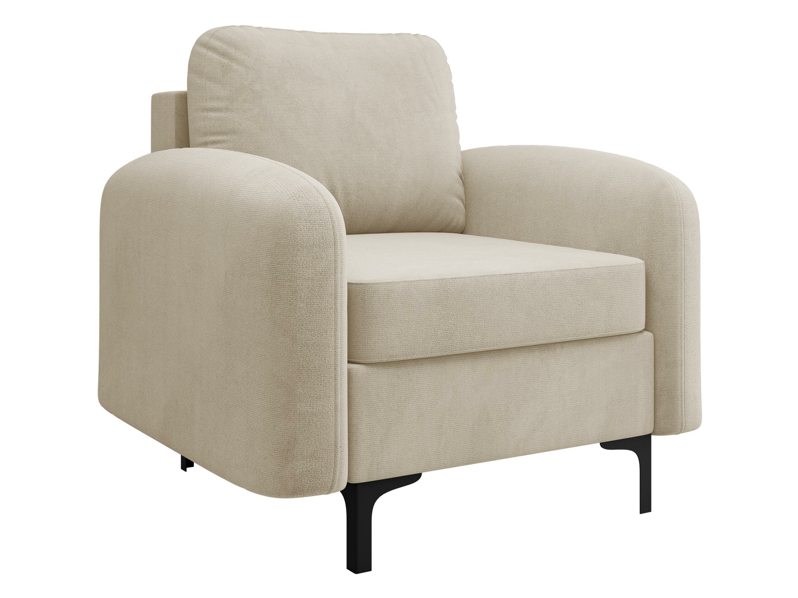 Фотьойл Torlua 100 (Manila 02)