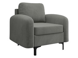 Фотьойл Torlua 100 (Manila 16)