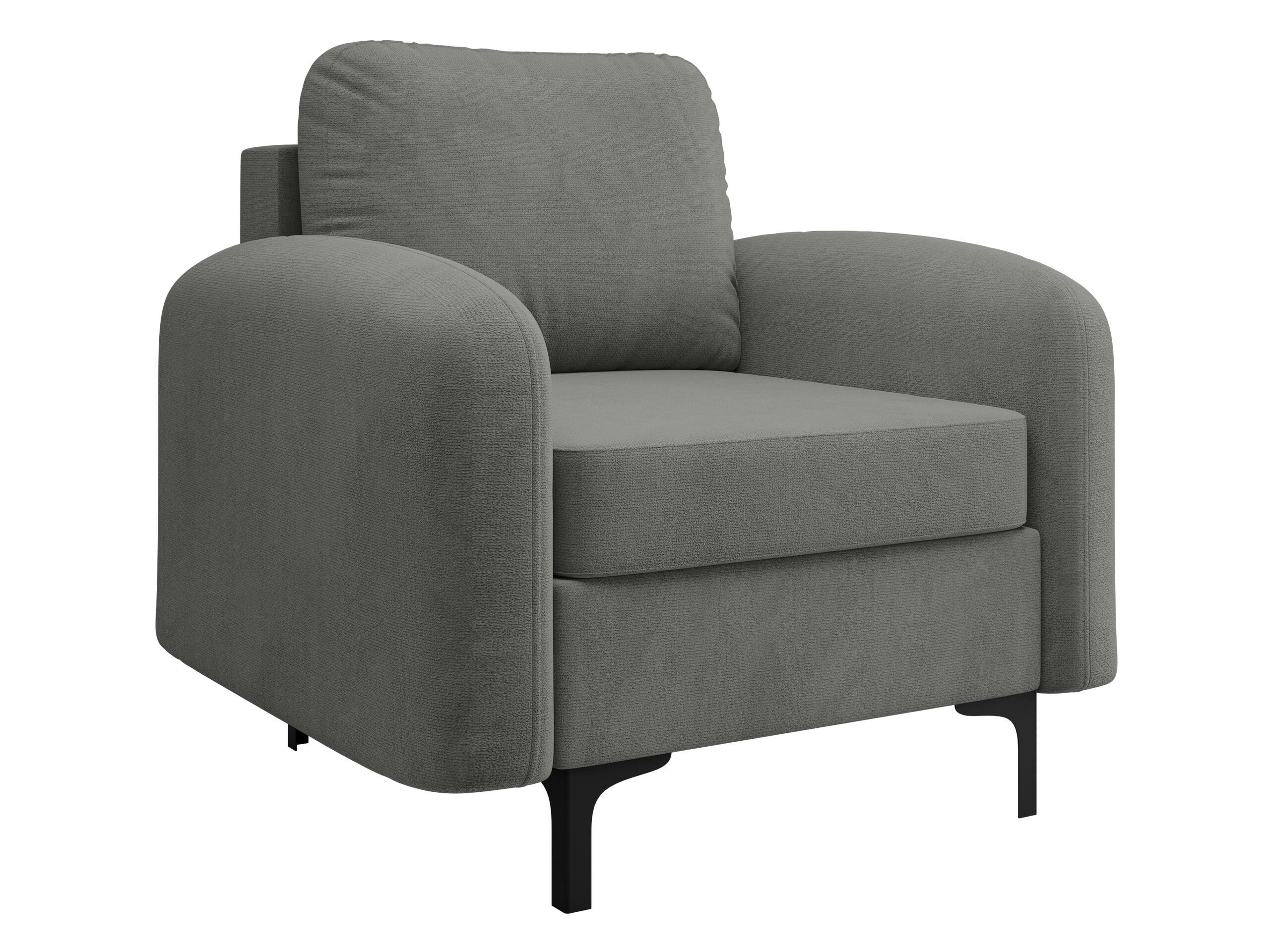 Фотьойл Torlua 100 (Manila 16)