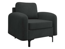 Фотьойл Torlua 100 (Manila 19)