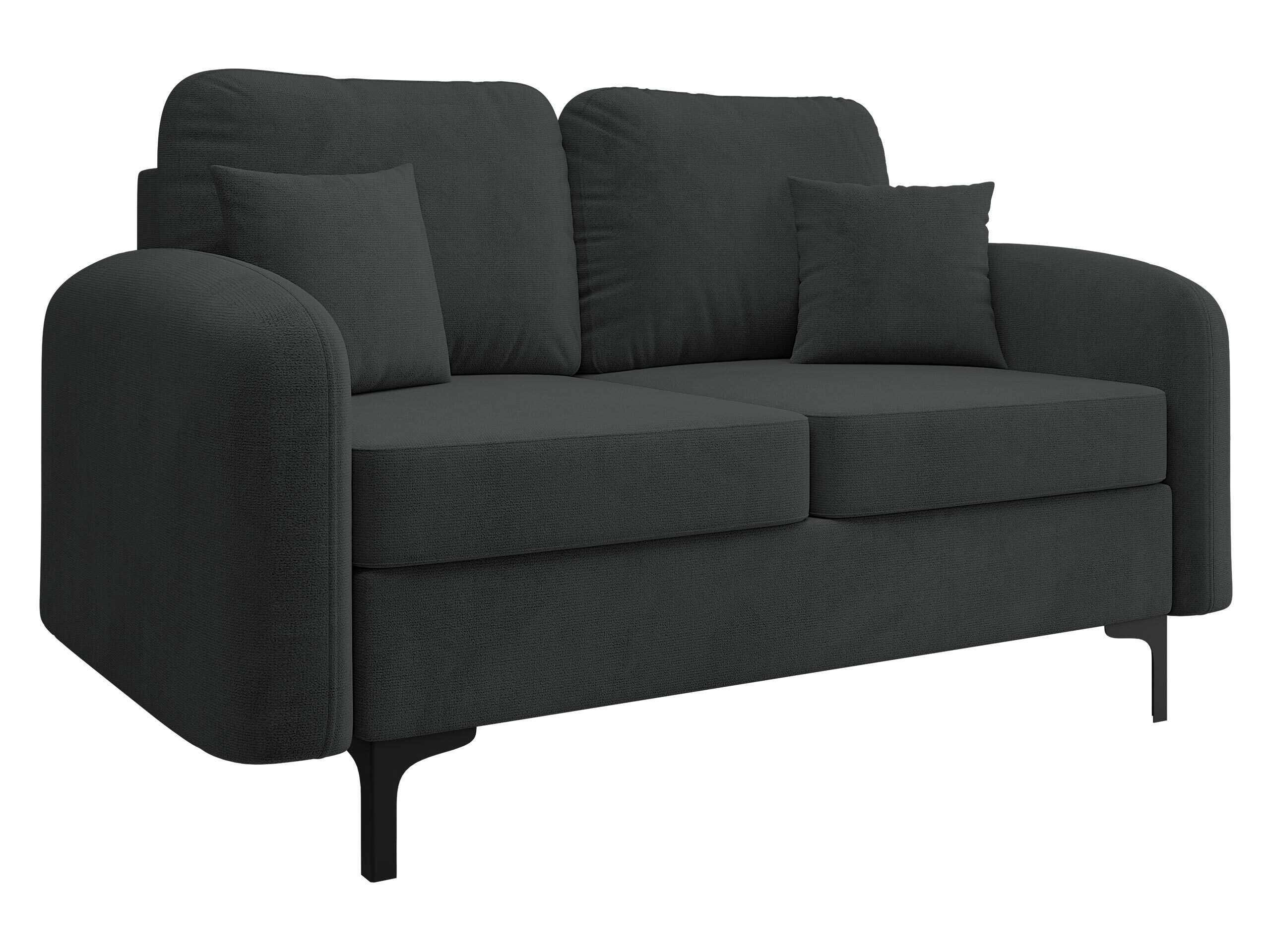 Разтегателен диван Torlua 101 (Manila 19)