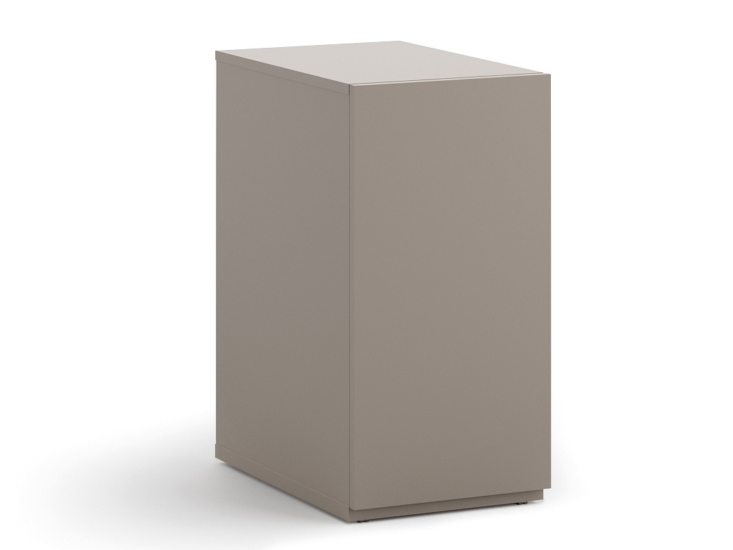 Шкаф Evareve 107