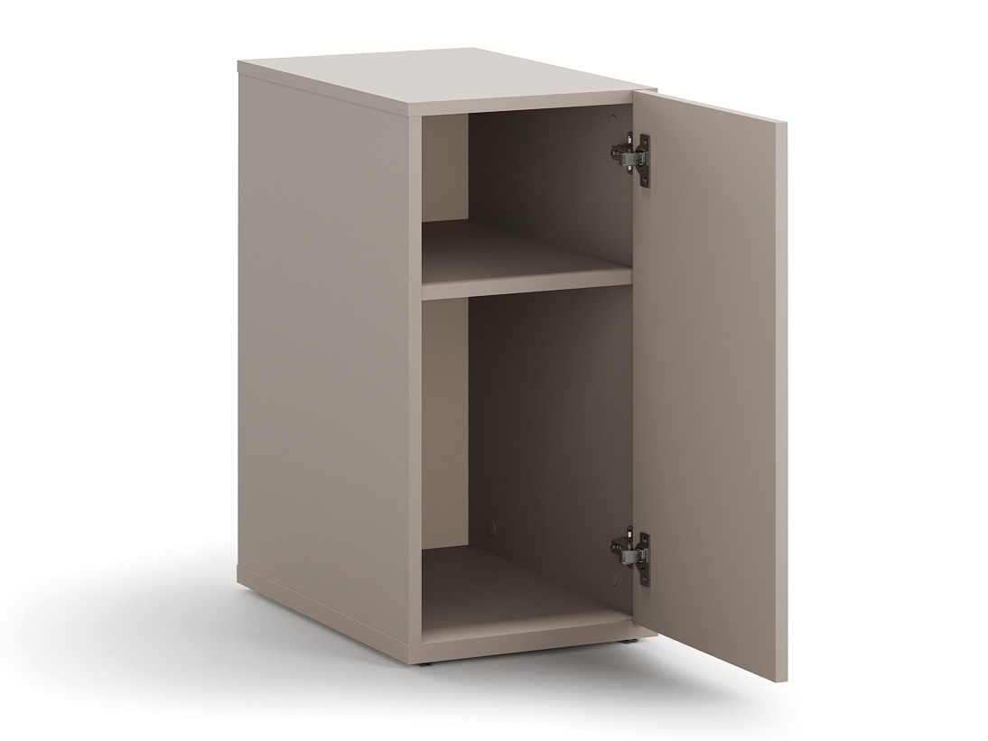 Шкаф Evareve 107