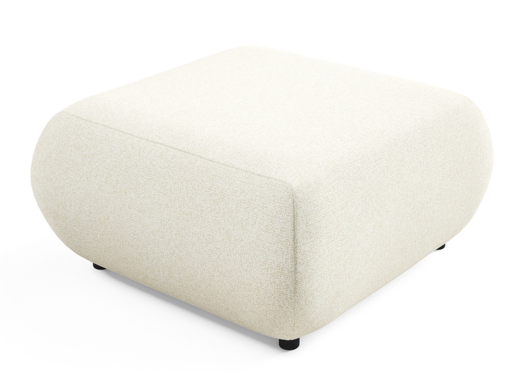 Табуретка Kingston 184 (Puente 03)