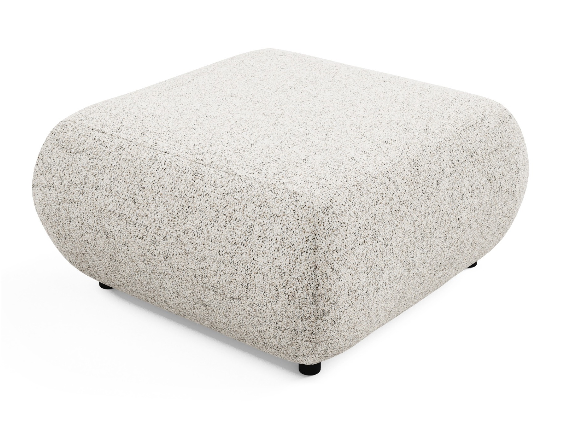 Табуретка Kingston 184 (Puente 06)