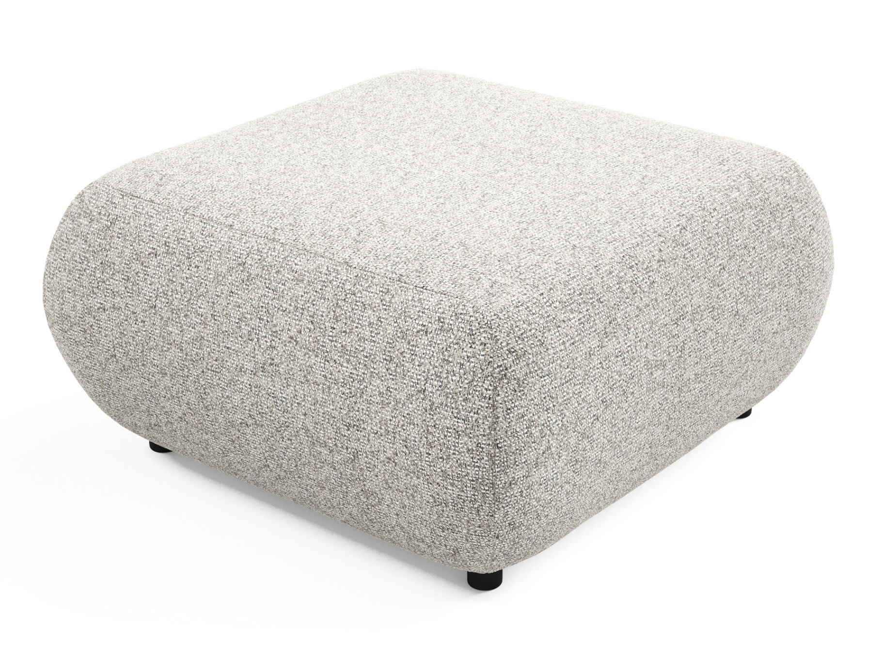 Табуретка Kingston 184 (Puente 09)