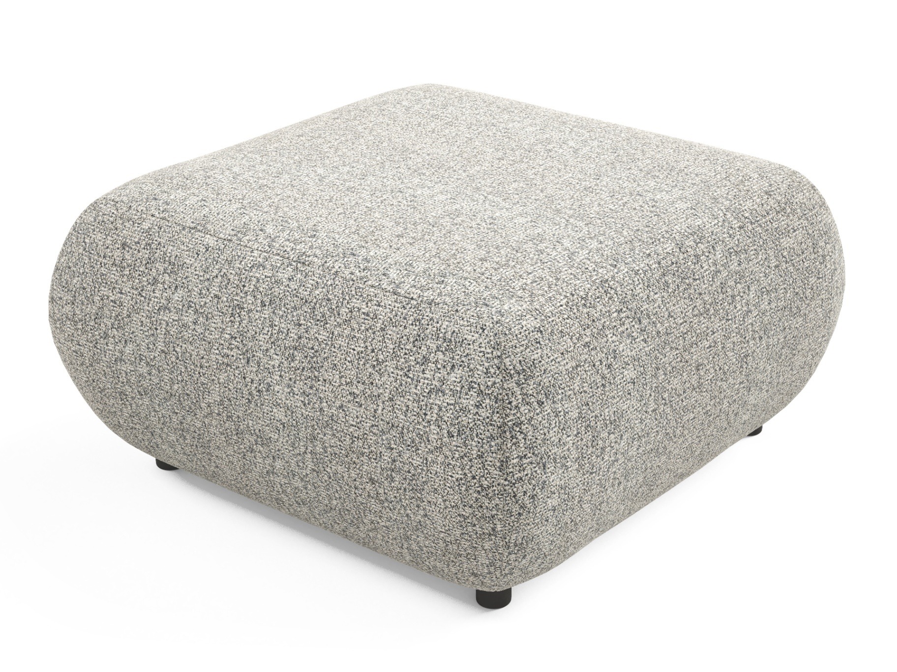 Табуретка Kingston 184 (Puente 11)