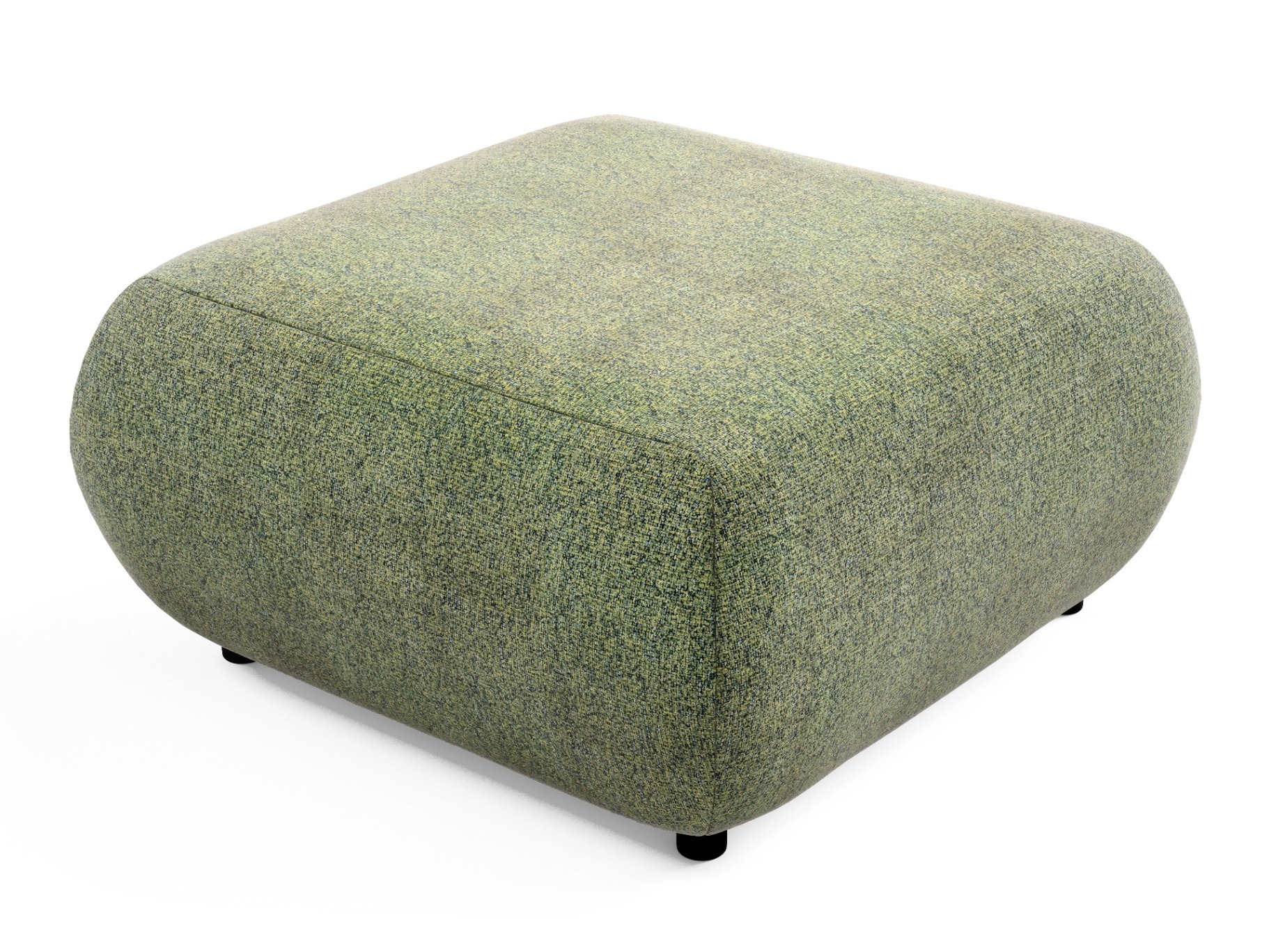 Табуретка Kingston 184 (Puente 34)