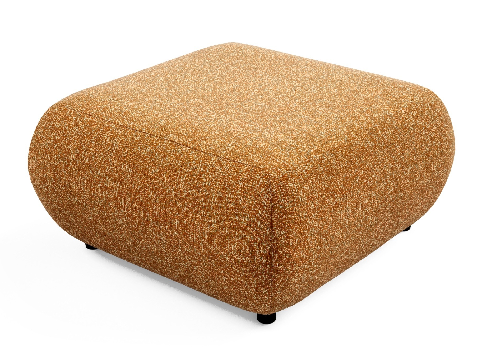 Табуретка Kingston 184 (Puente 52)