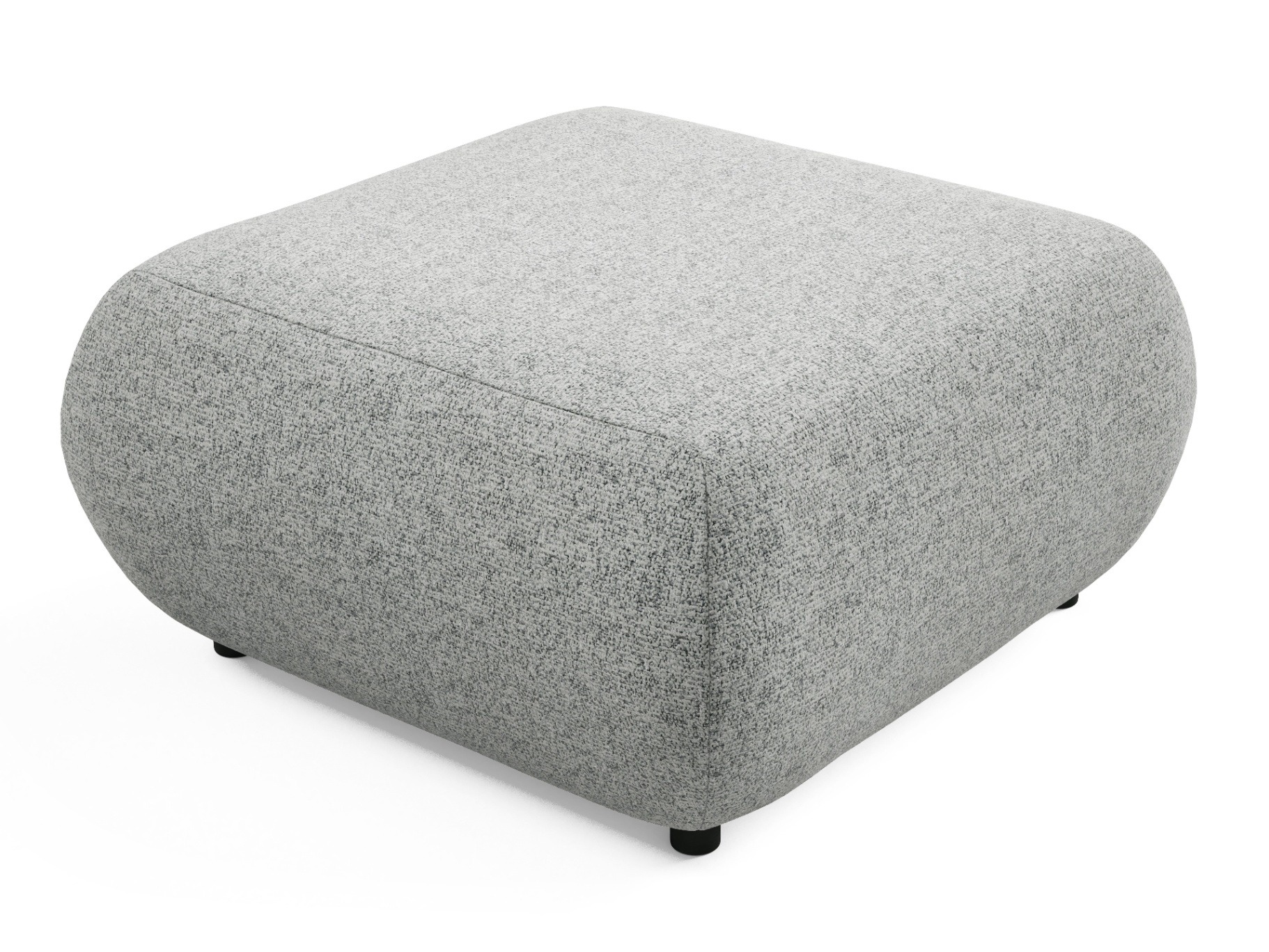 Табуретка Kingston 184 (Puente 92)