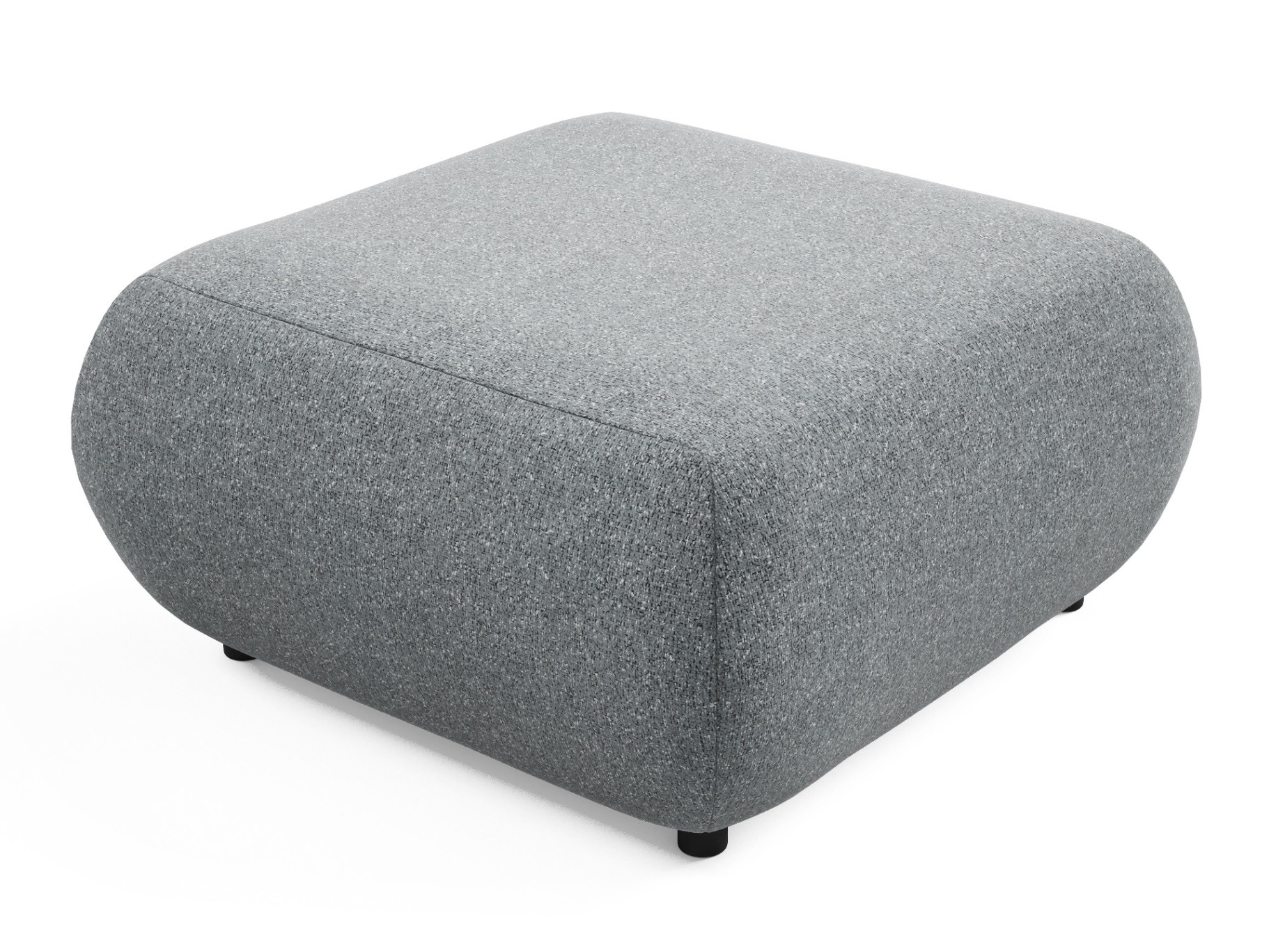 Табуретка Kingston 184 (Puente 94)