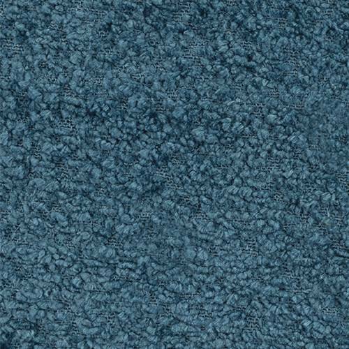 Континентално легло Rivus I (Coral 10)