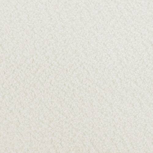 Континентално легло Rivus I (Coral 15)