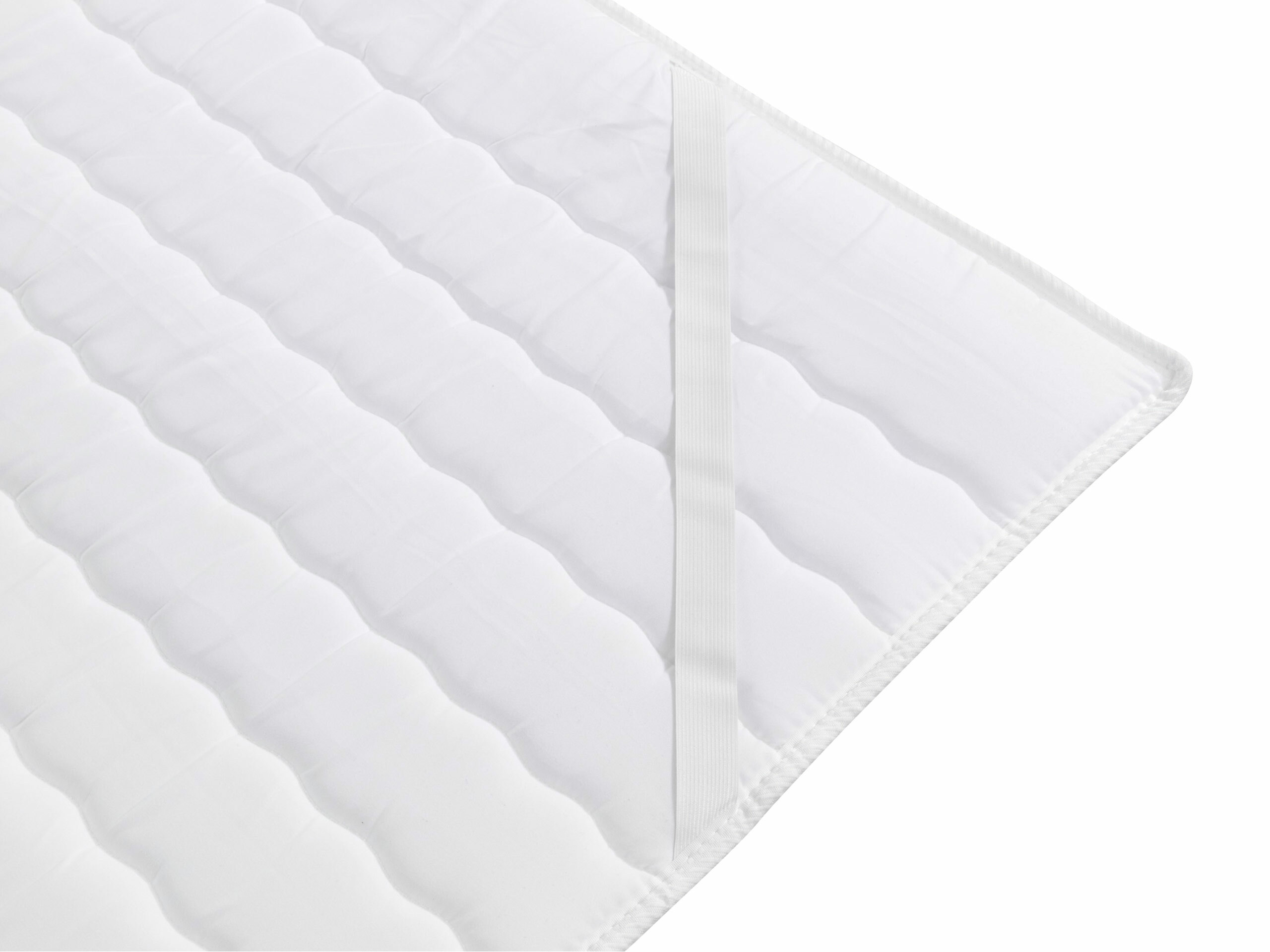 Континентално легло Rivus I (Coral 15)