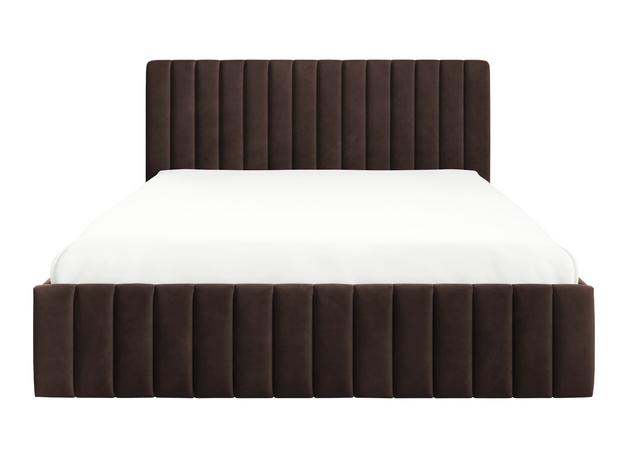 Легло Baltimore 202 (Fresh 4)