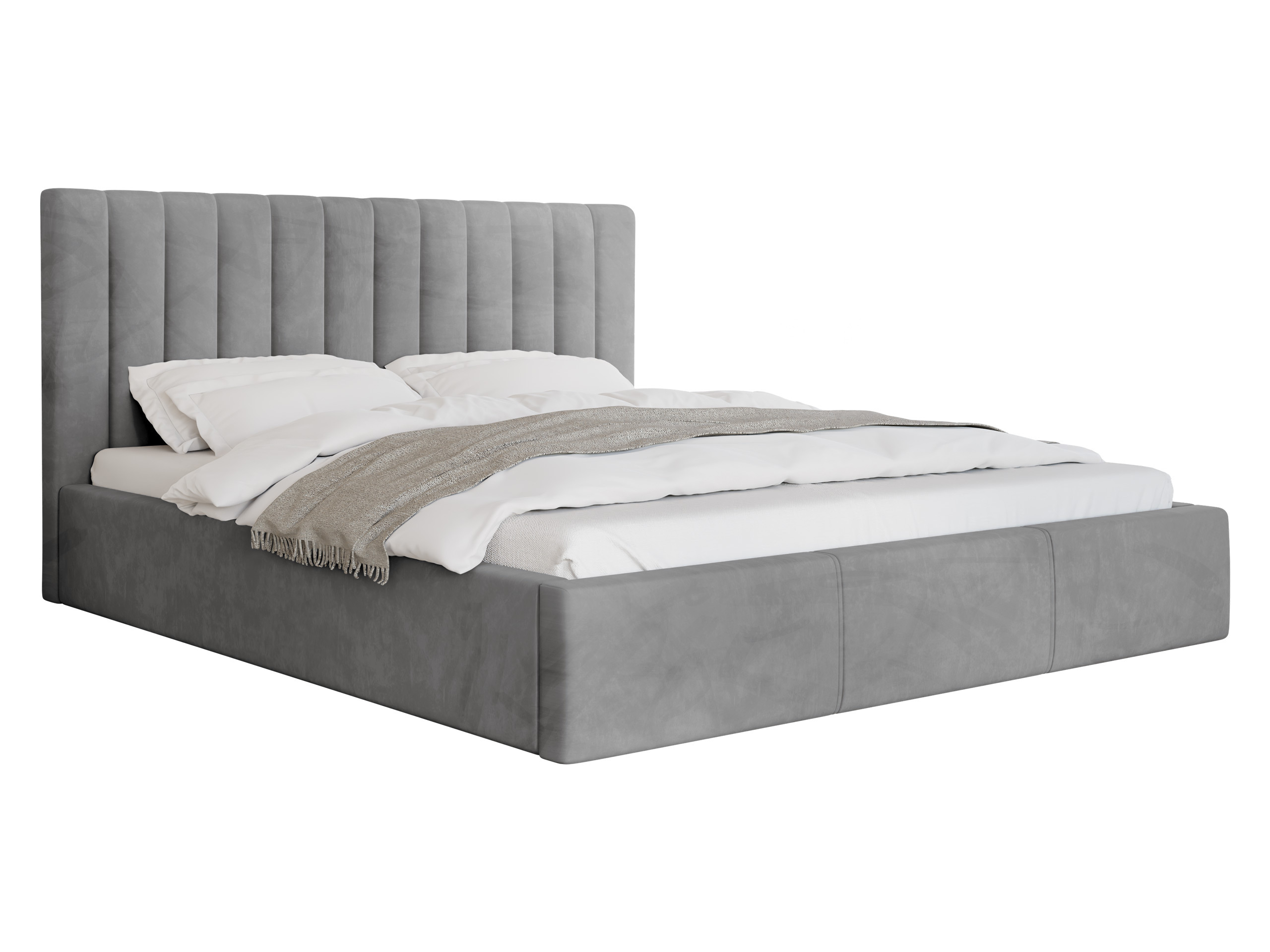 Легло ComfiDream Fenara I (Fresh 32)