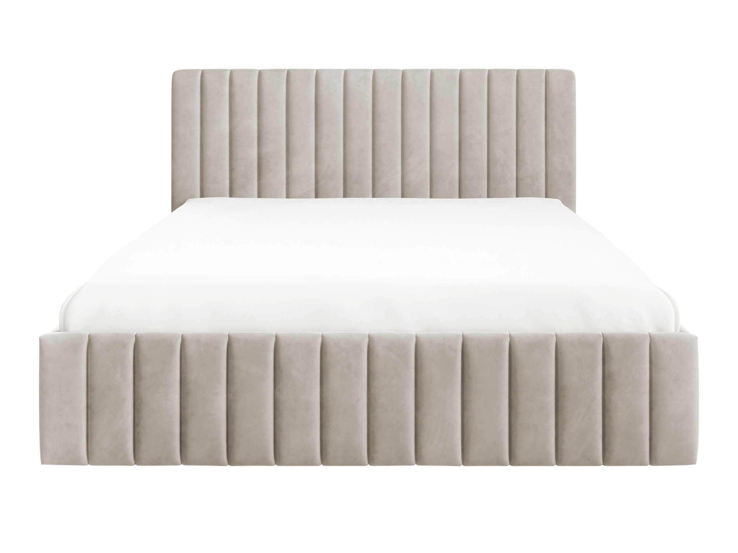 Легло Iris (Fresh 1)