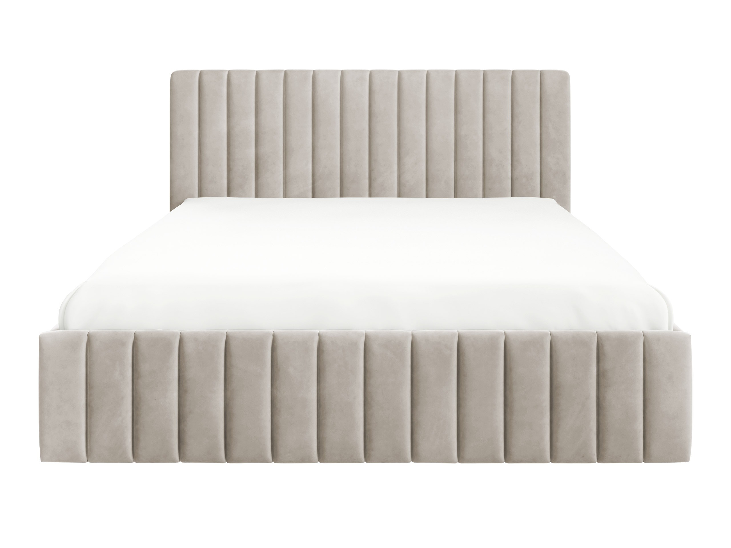 Легло Iris (Fresh 1)