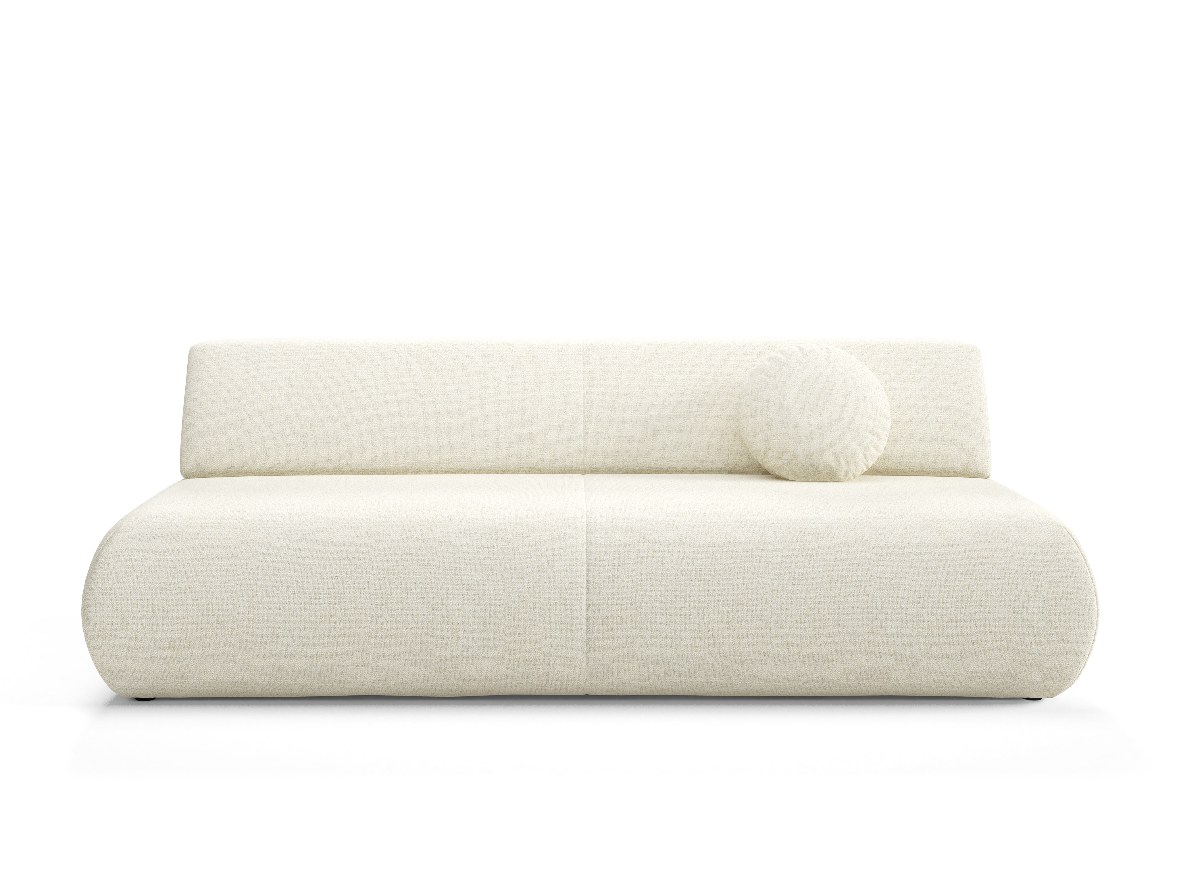 Разтегателен диван Kingston 182 (Puente 03)