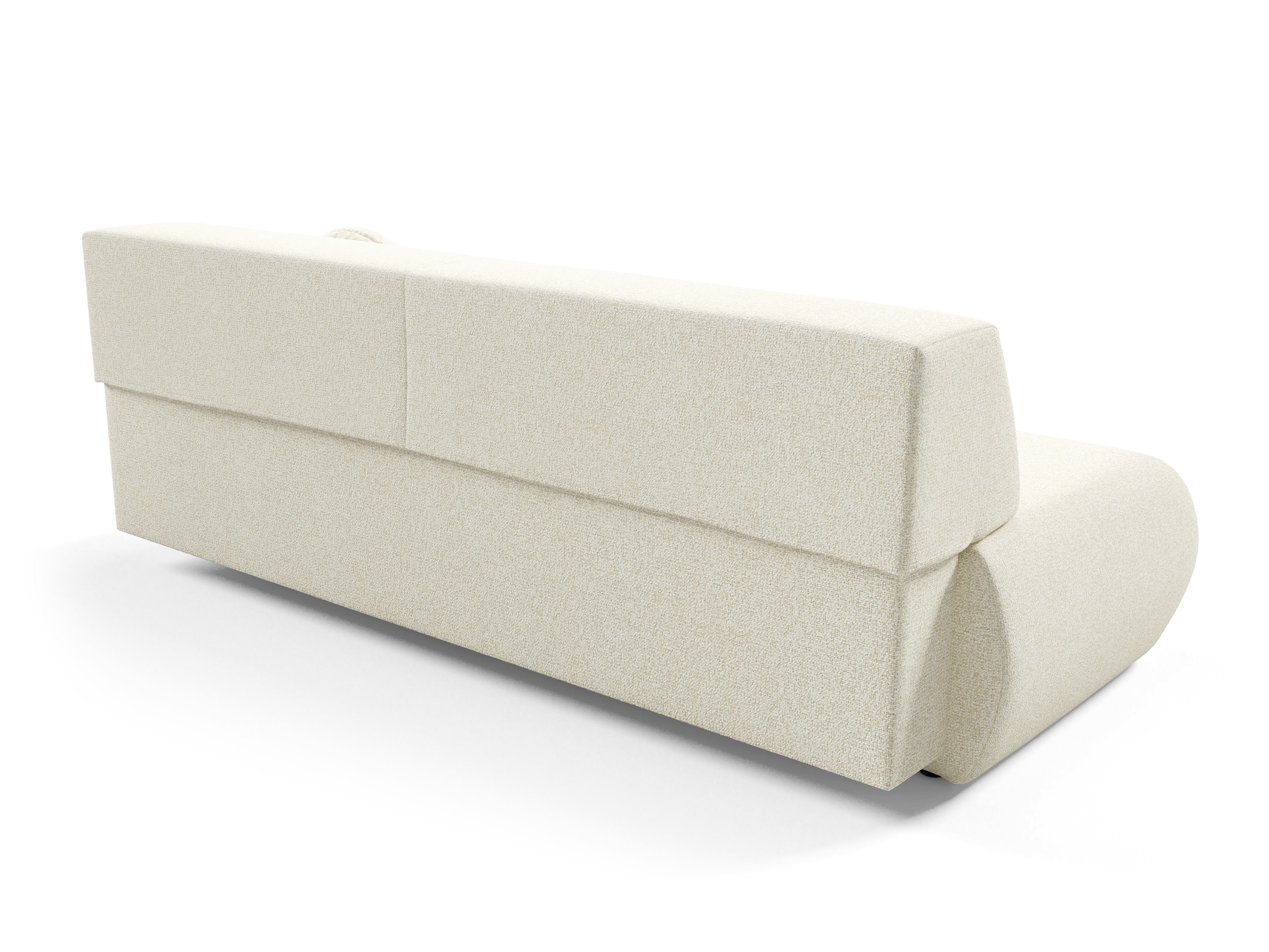 Разтегателен диван Kingston 182 (Puente 03)