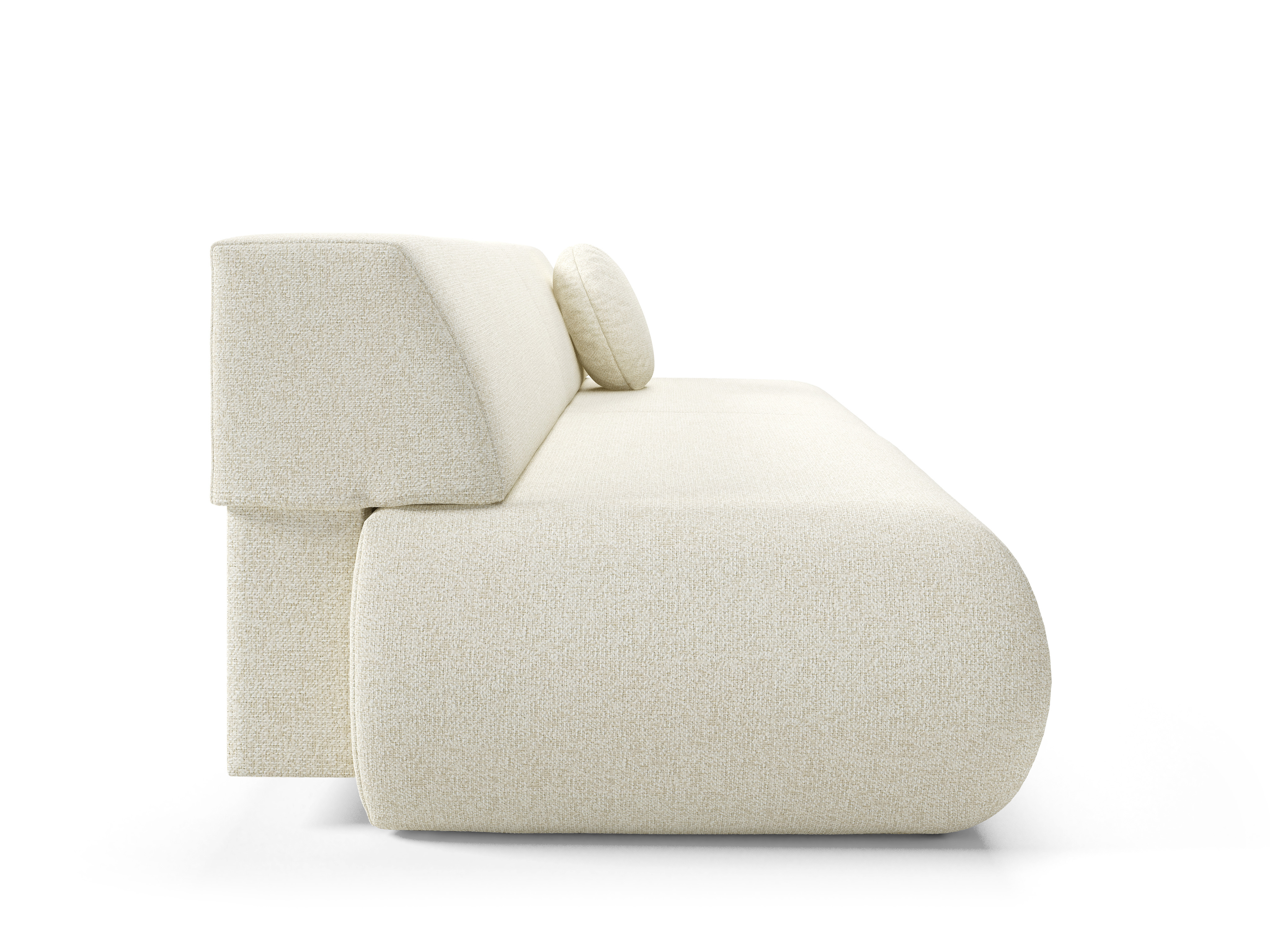 Разтегателен диван Kingston 182 (Puente 03)