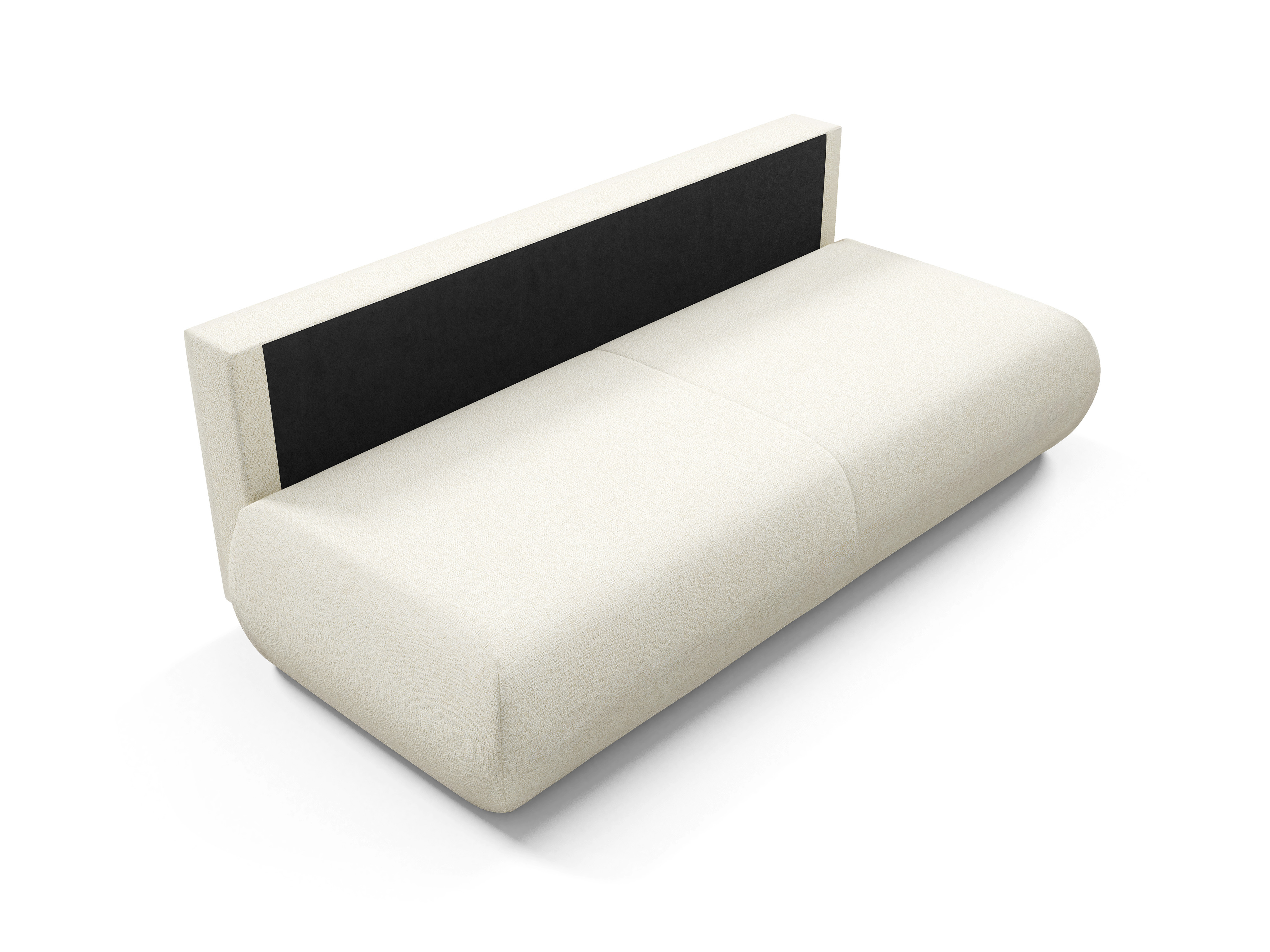 Разтегателен диван Kingston 182 (Puente 03)