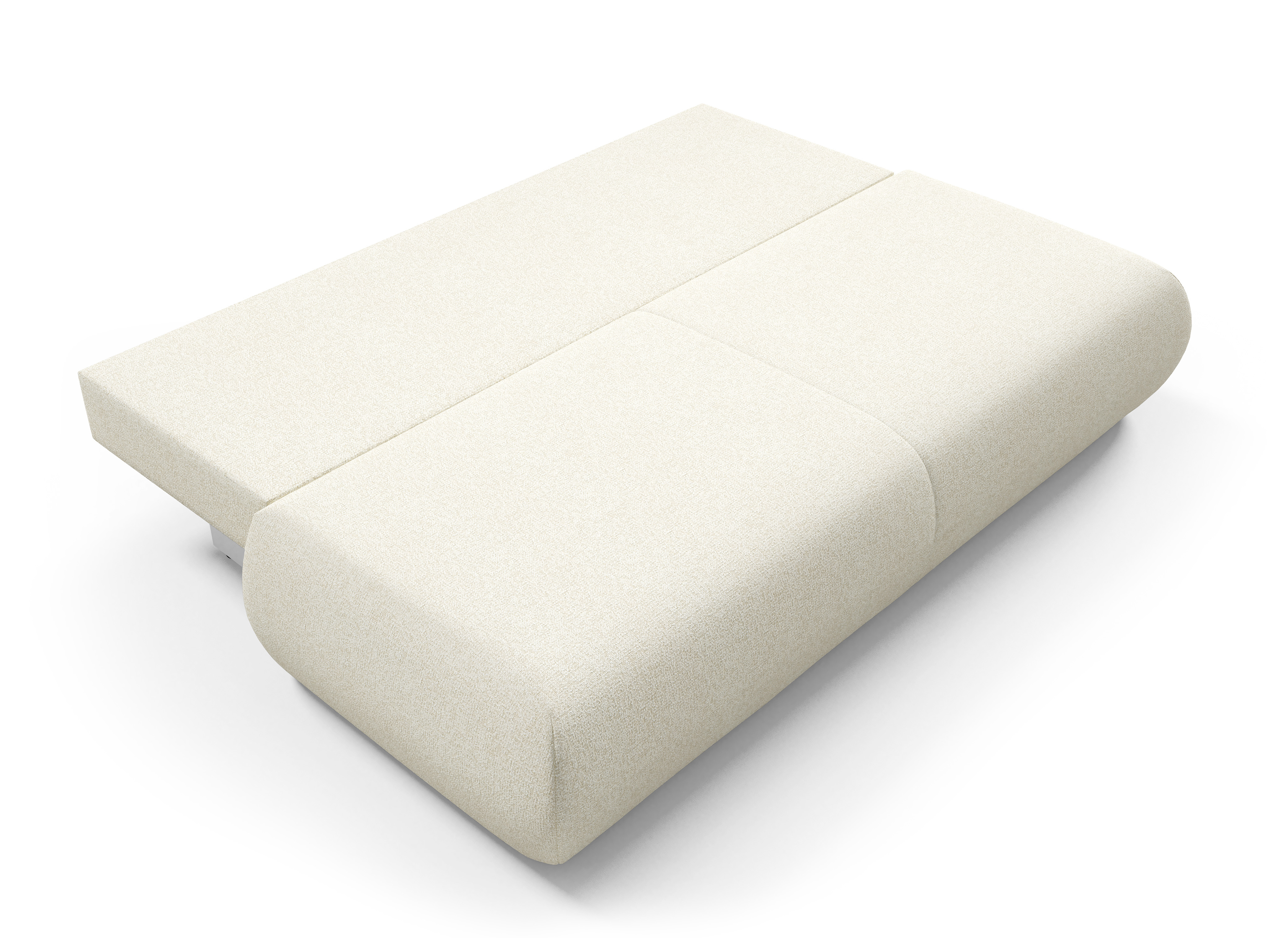 Разтегателен диван Kingston 182 (Puente 03)