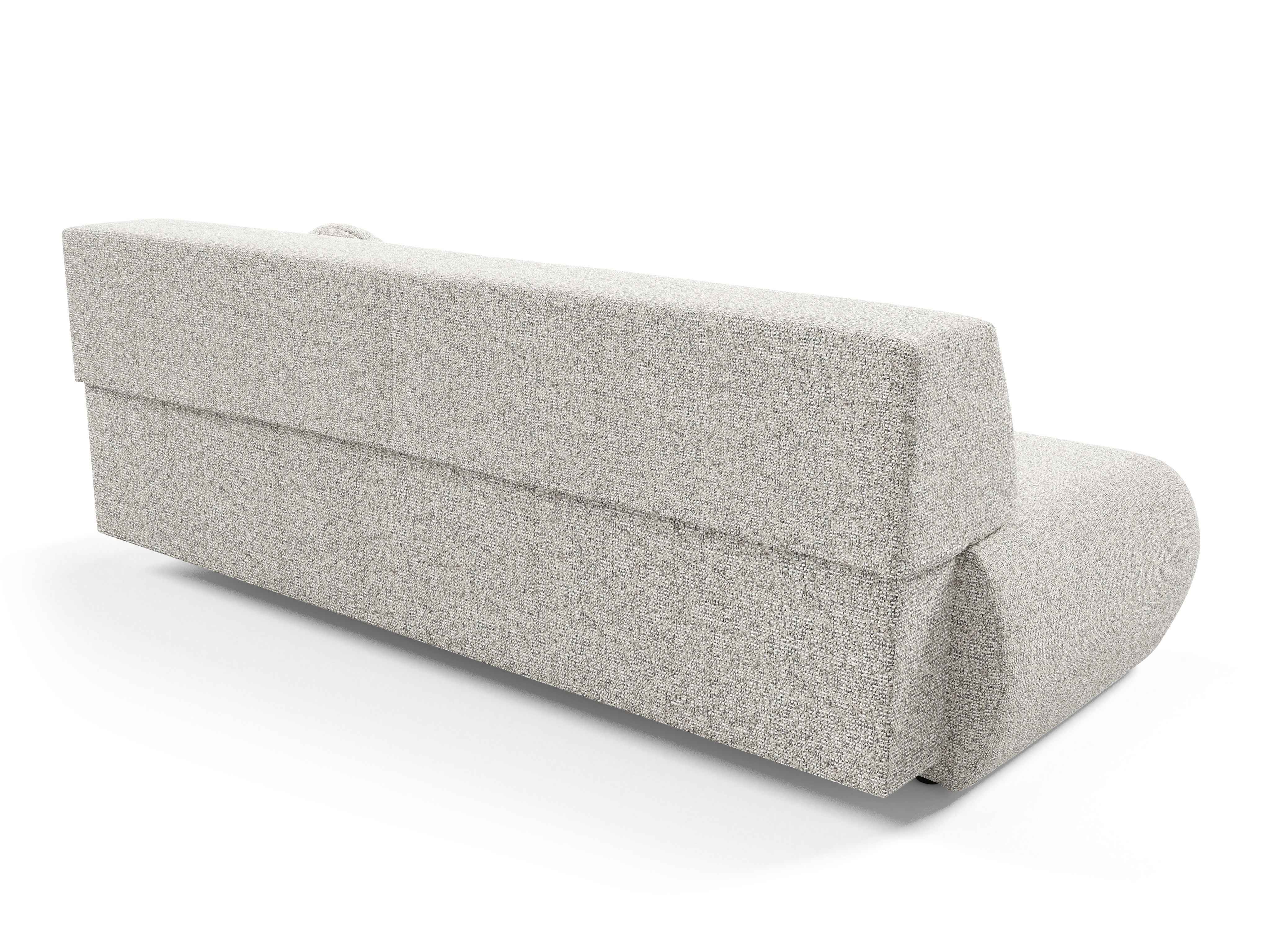 Разтегателен диван Kingston 182 (Puente 09)