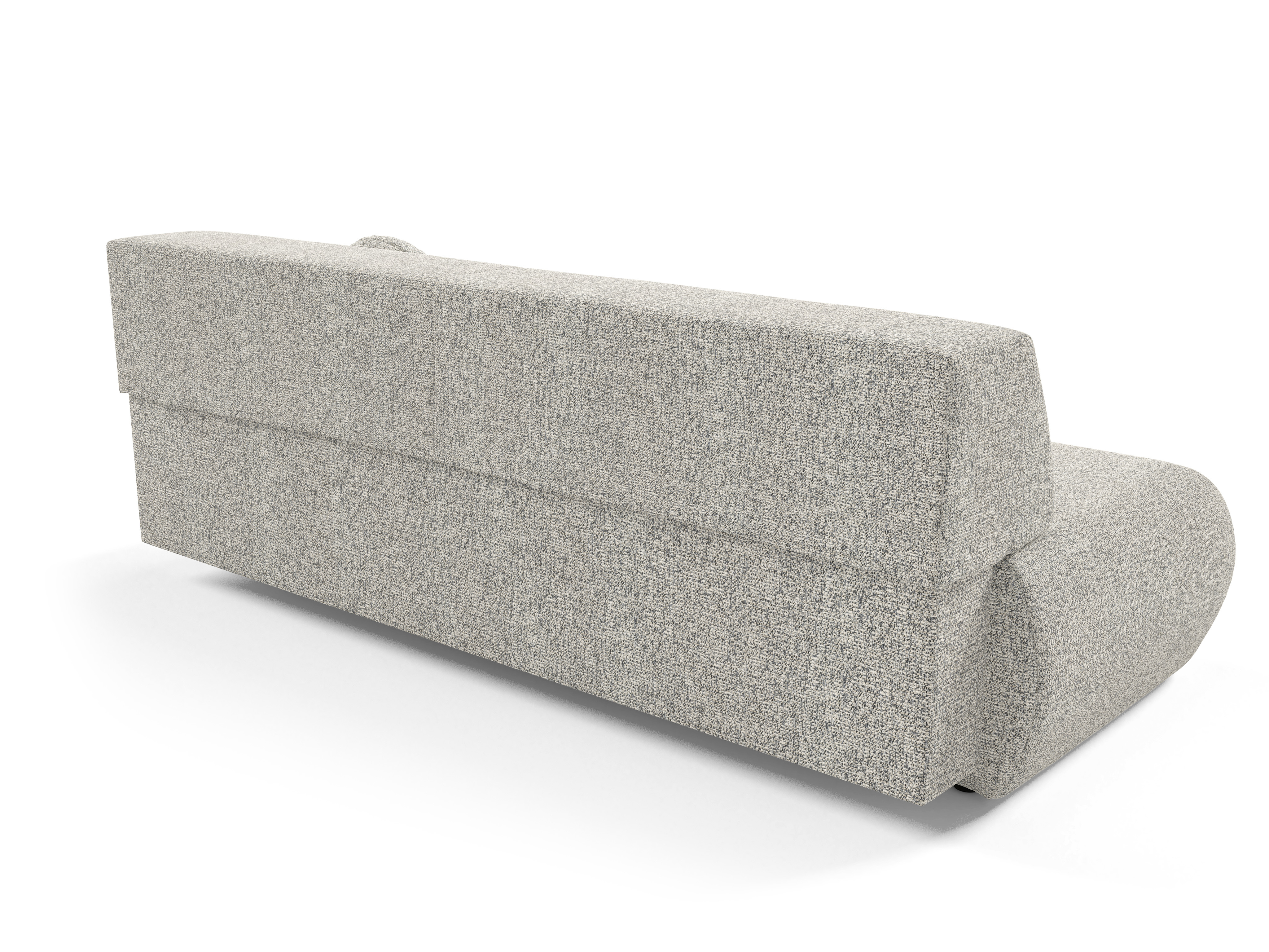 Разтегателен диван Kingston 182 (Puente 11)