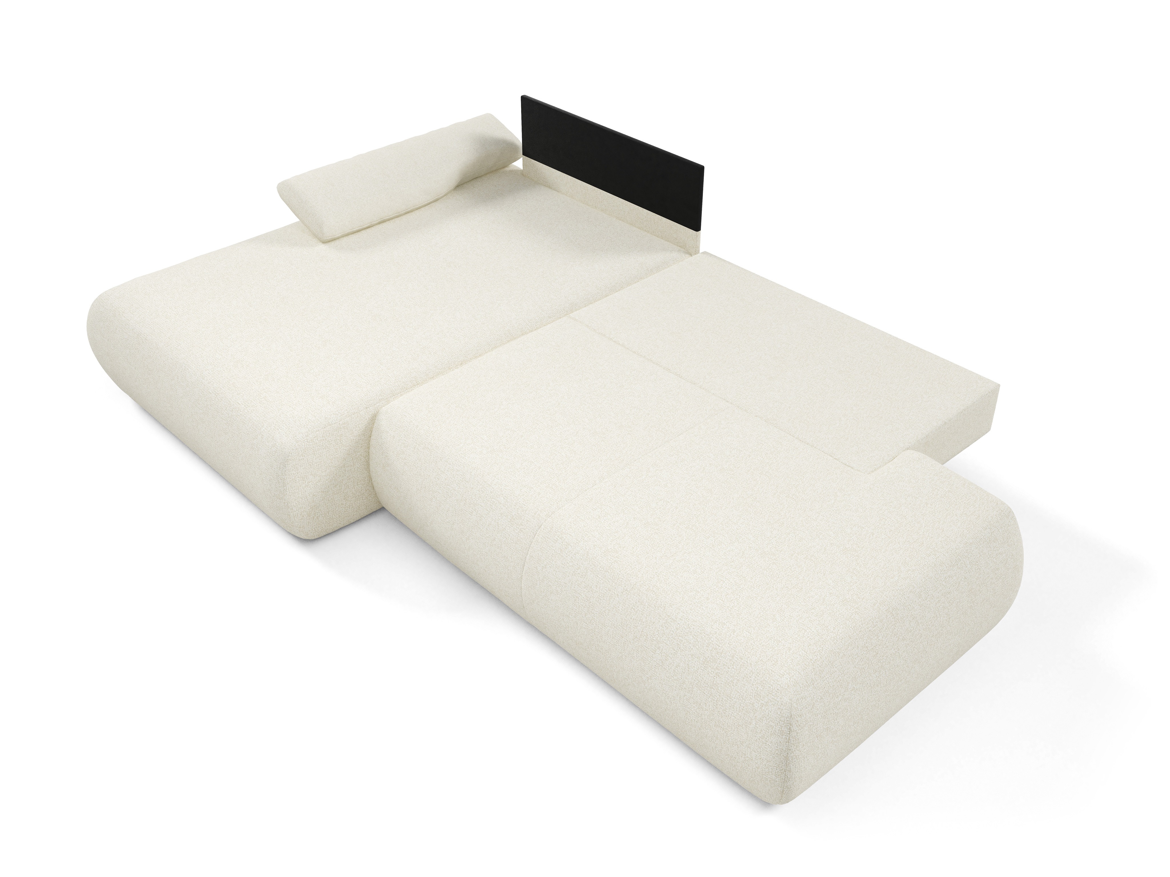 Ъглов диван Kingston 183 (Puente 03)