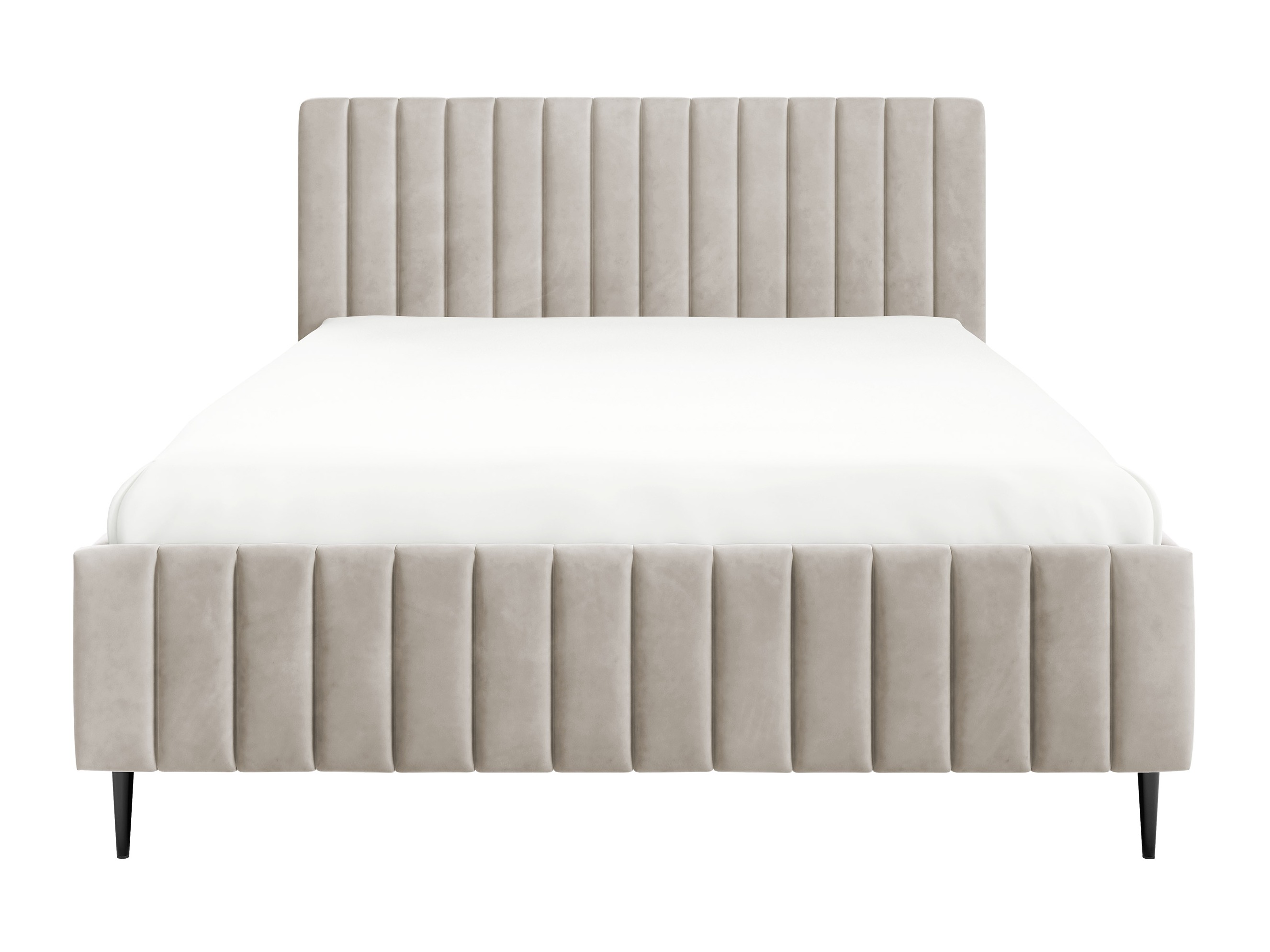 Легло Baltimore 203 (Fresh 1)