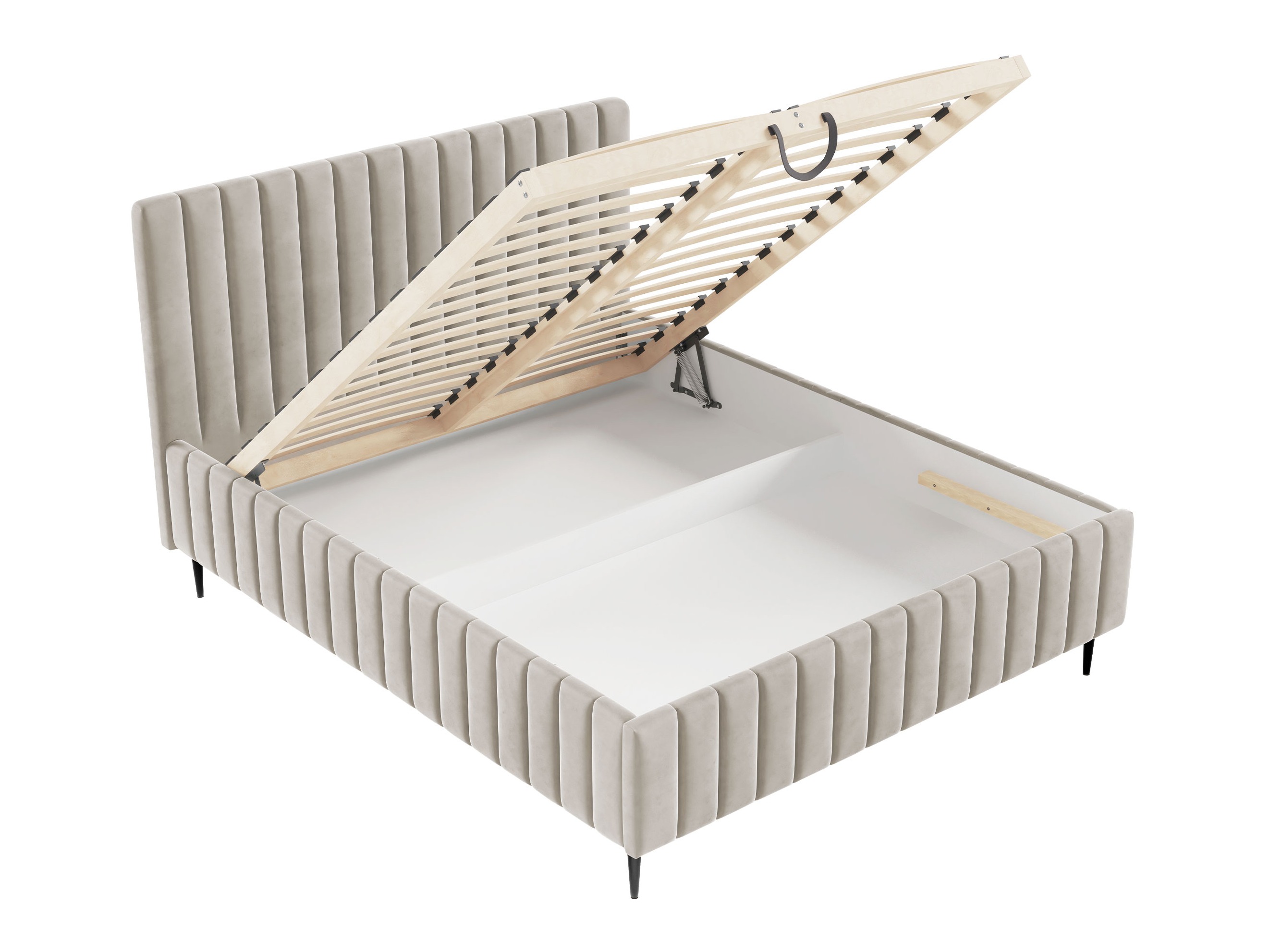 Легло Baltimore 203 (Fresh 1)